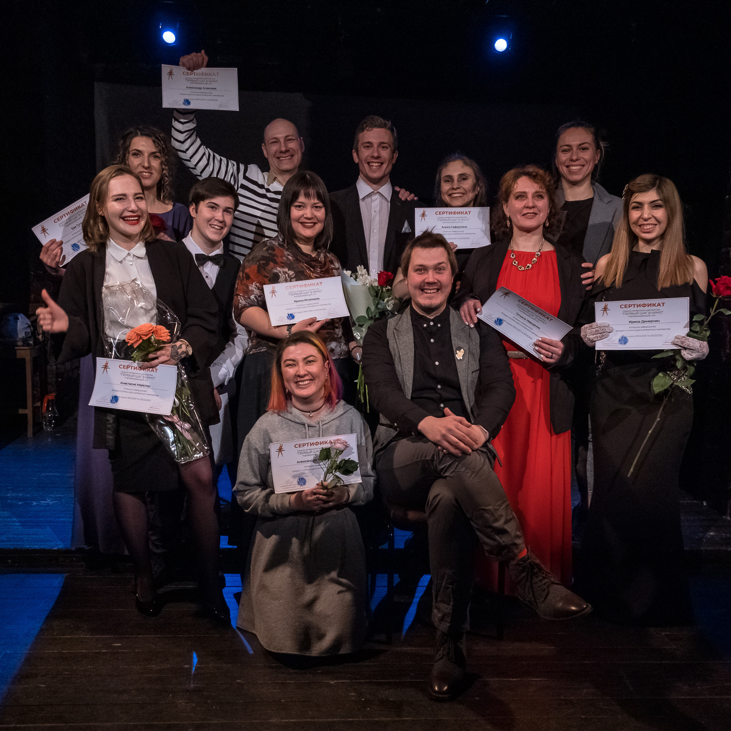 Отзывы фотограф Паршакова Юлия Санкт-Петербург Москва. Фотограф в Санкт-Петербурге и Москве Юлия Паршакова