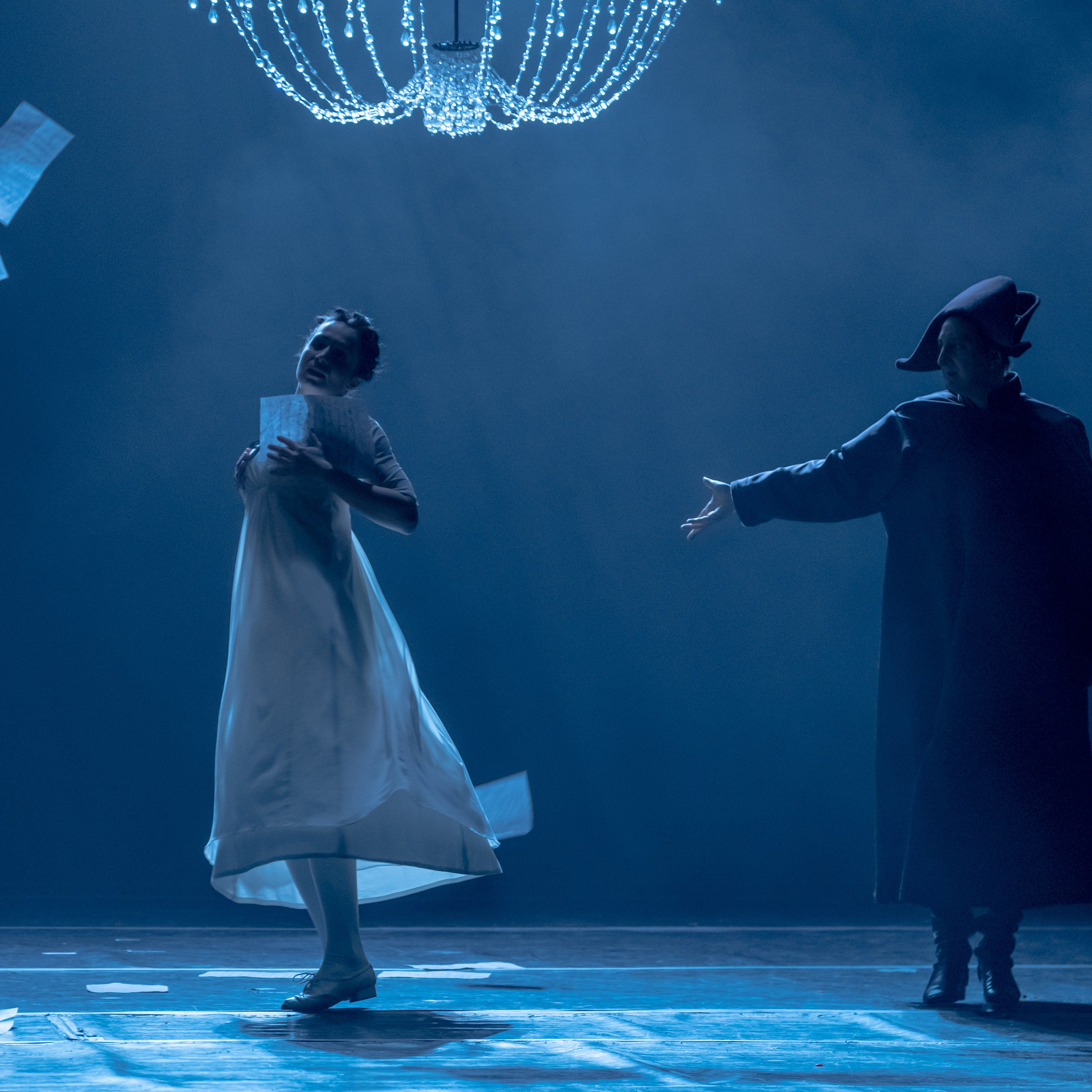 Отзывы фотограф Паршакова Юлия Санкт-Петербург Москва. Фотограф в Санкт-Петербурге и Москве Юлия Паршакова