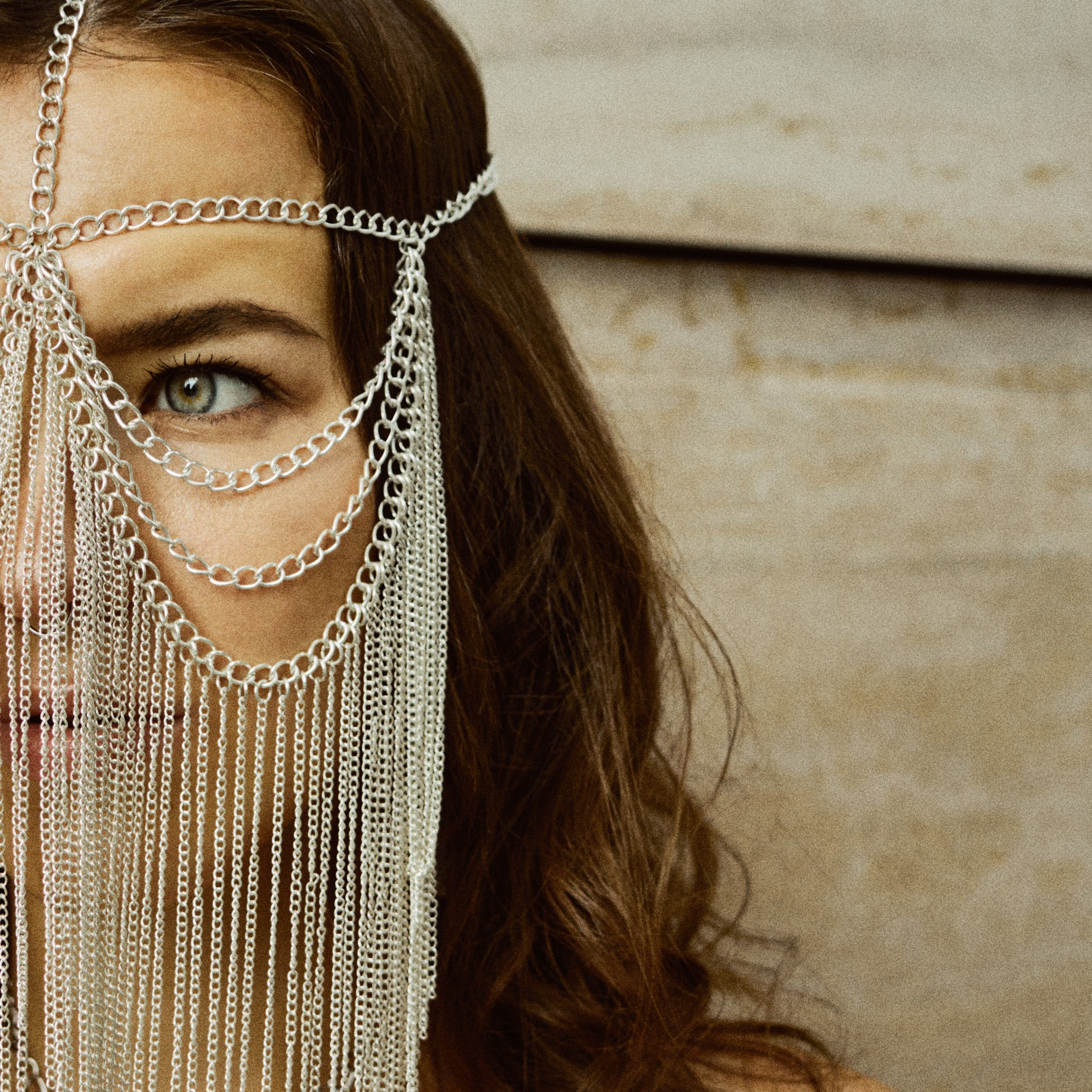 С&nbsp;корабля на&nbsp;бал