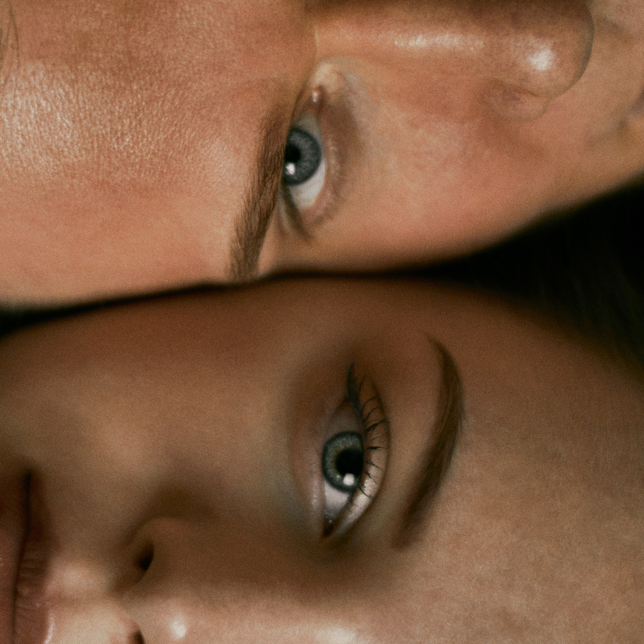 Новогоднее опоздание