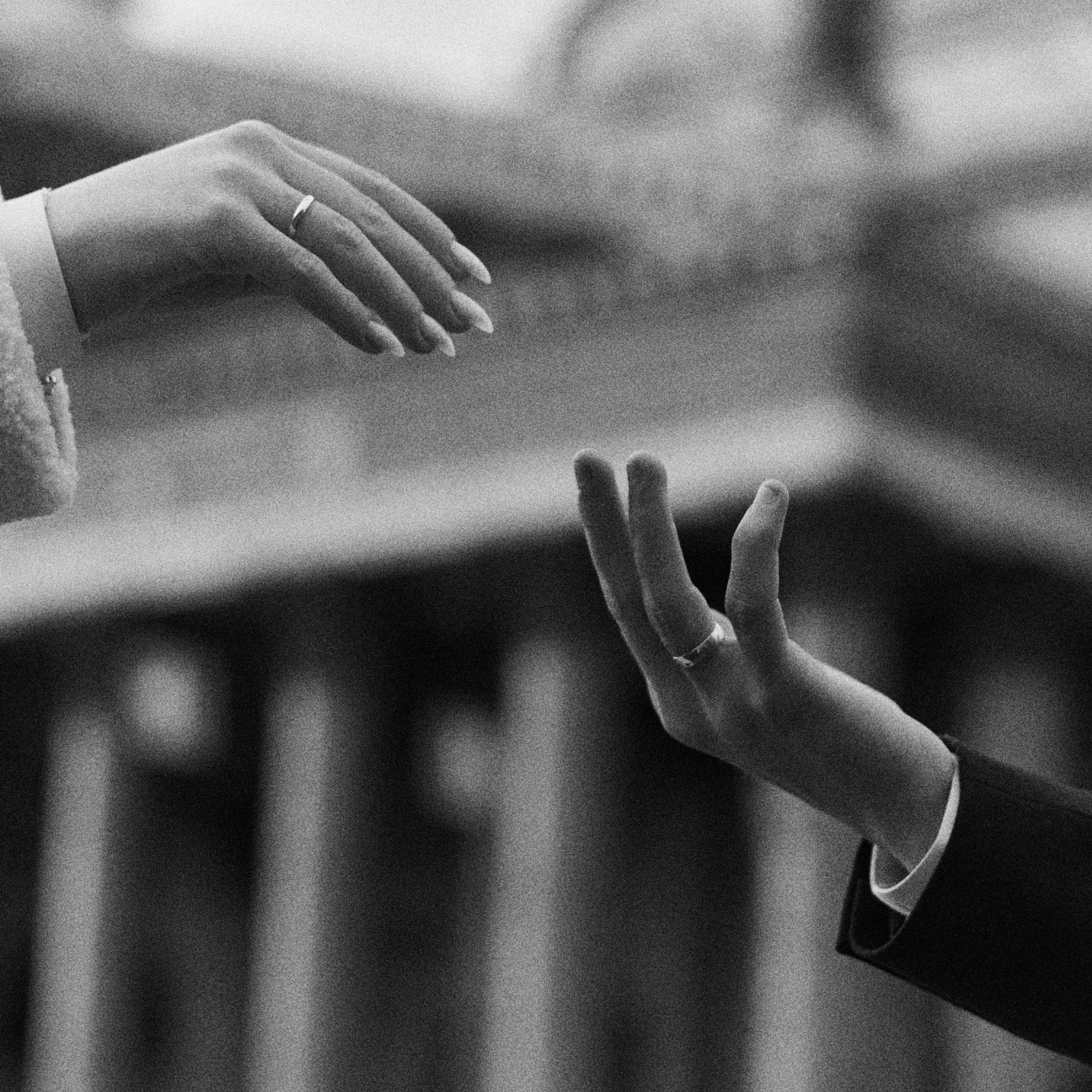 Отзывы. Свадебный фотограф Анастасия Лахтионова