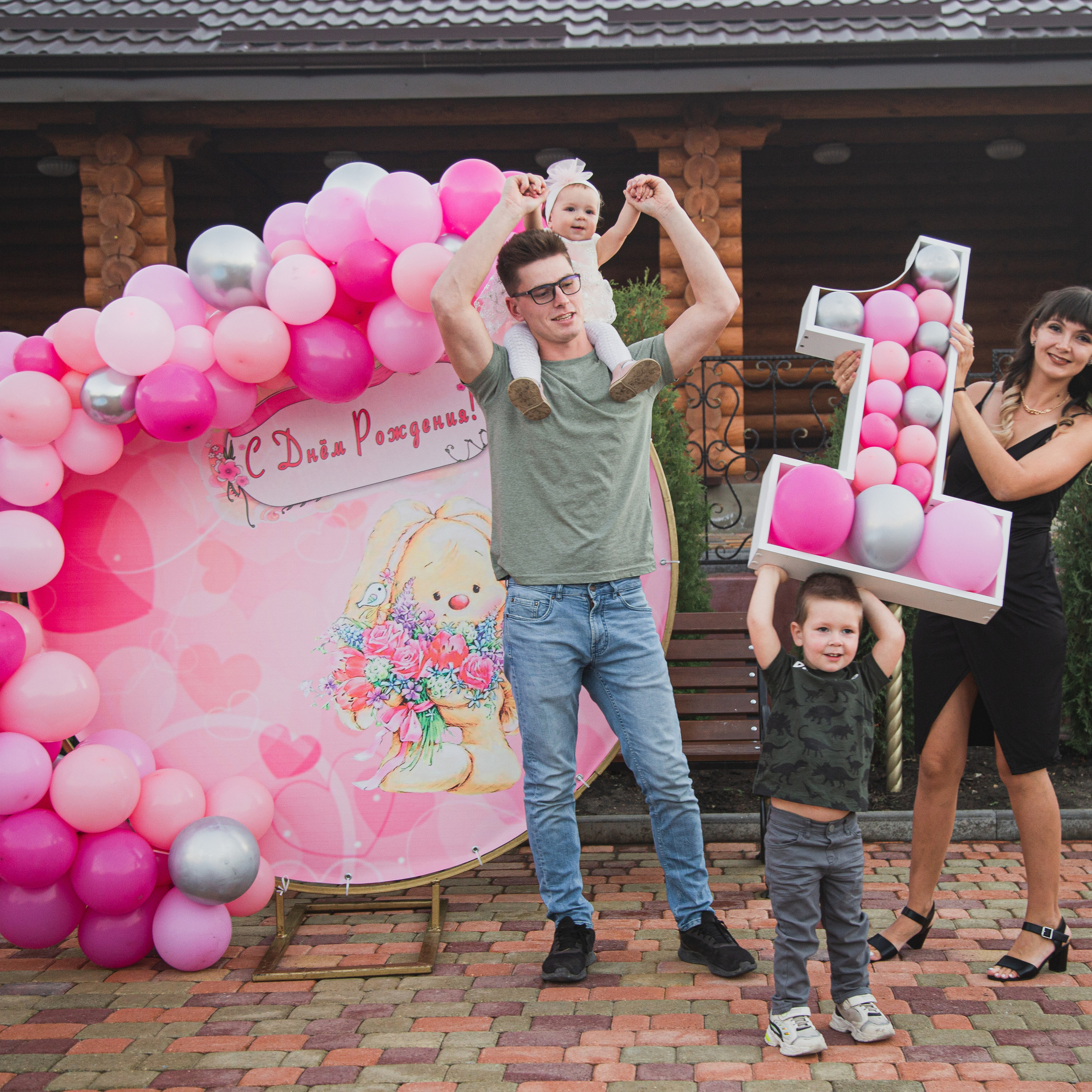 Отзывы. Фотограф беременности и семейных историй. Ставрополь. Ася Ибрагимова ☀️