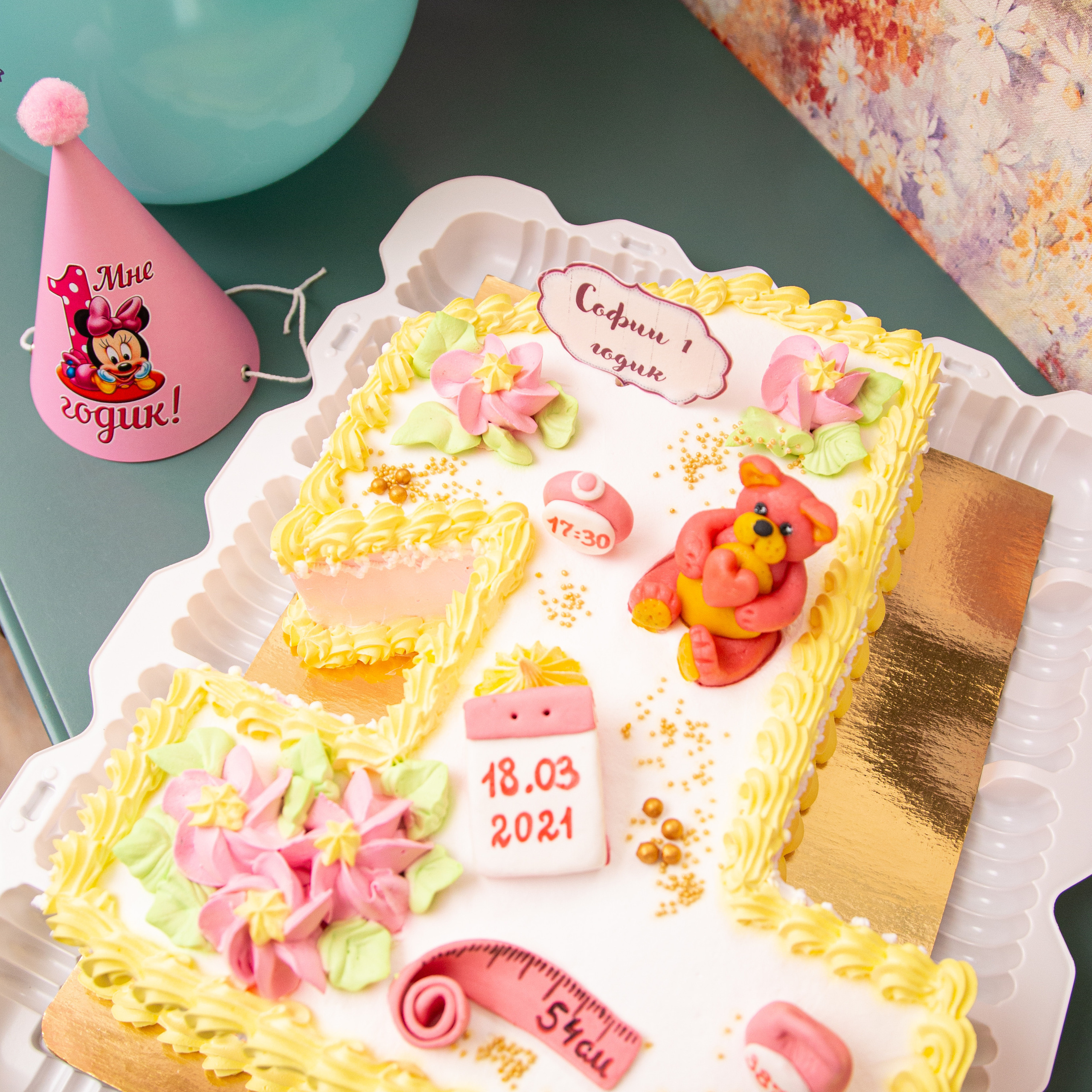 Отзывы. Фотограф беременности и семейных историй. Ставрополь. Ася Ибрагимова ☀️