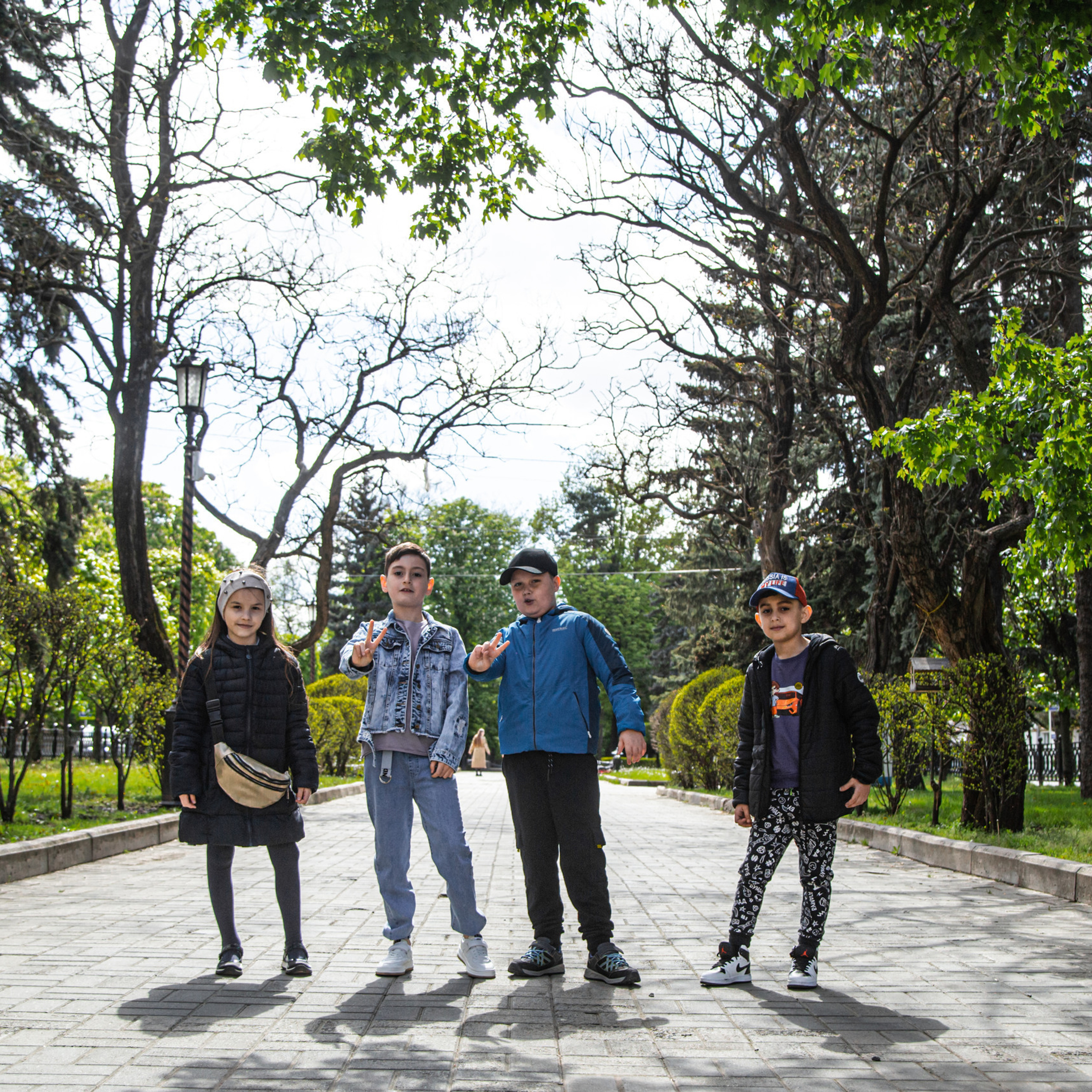 Отзывы. Фотограф беременности и семейных историй. Ставрополь. Ася Ибрагимова ☀️