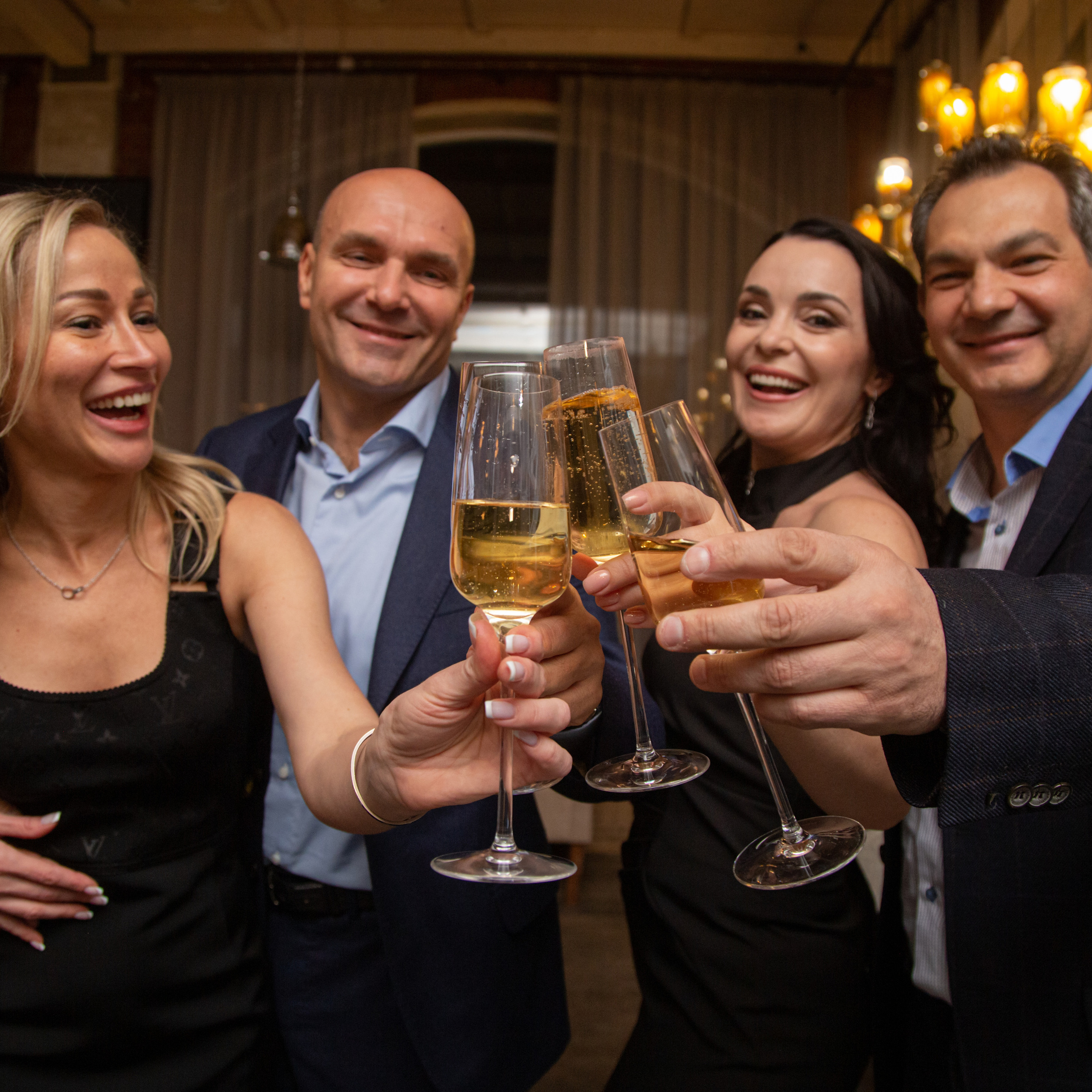 Отзывы. Фотограф беременности и семейных историй. Ставрополь. Ася Ибрагимова ☀️