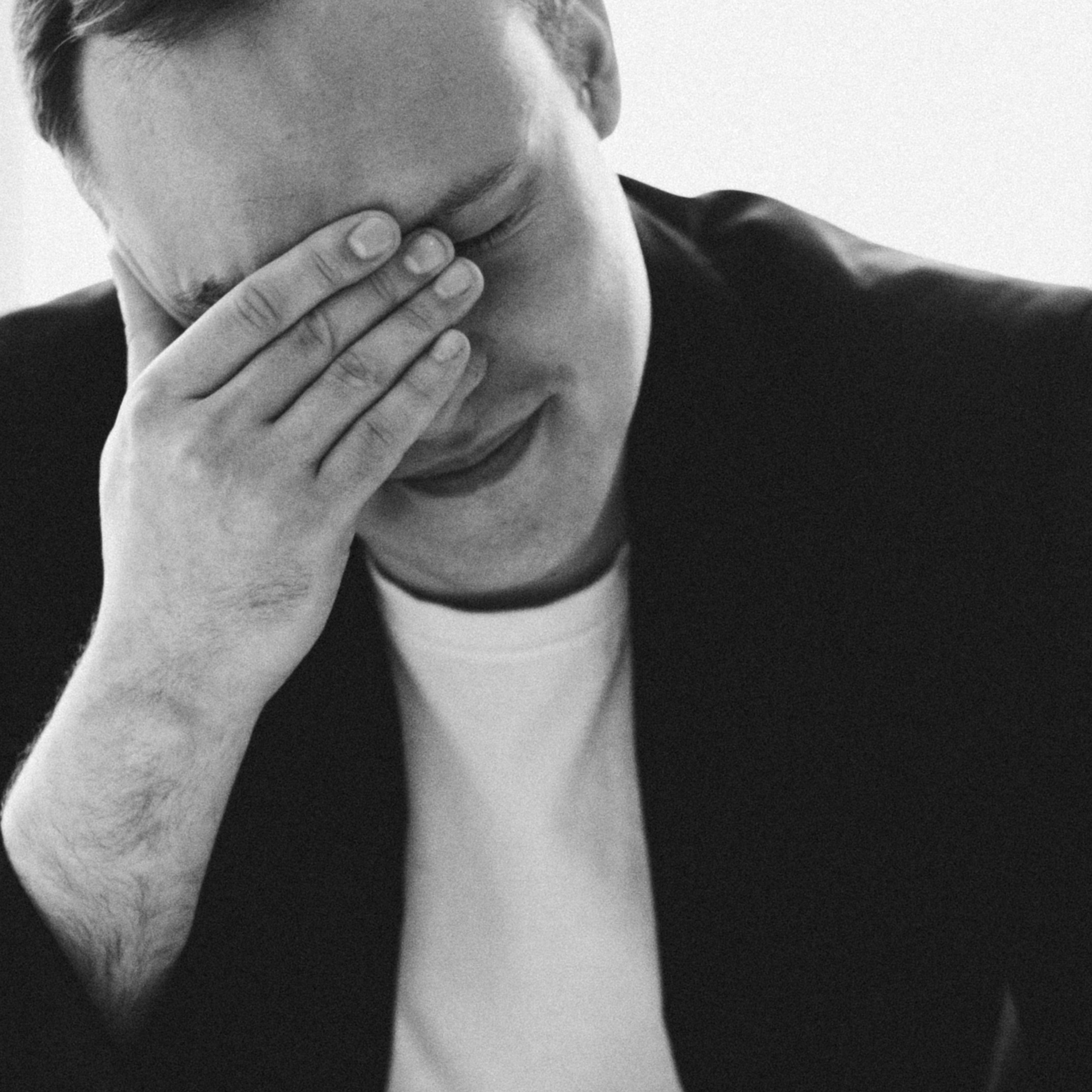 Отзывы. Портретный и семейный фотограф в Москве. Нона Пурцеладзе