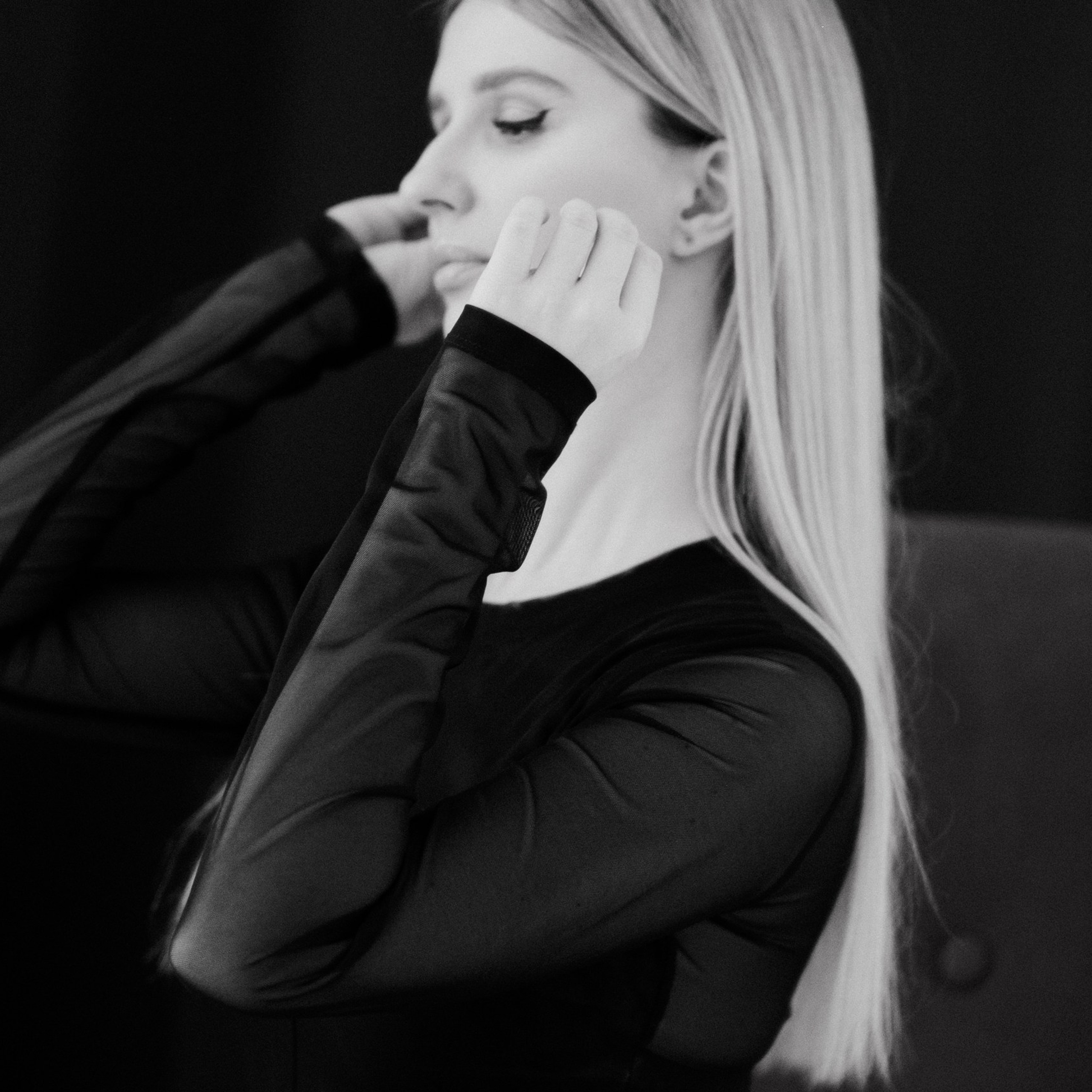 Отзывы. Портретный и семейный фотограф в Москве. Нона Пурцеладзе