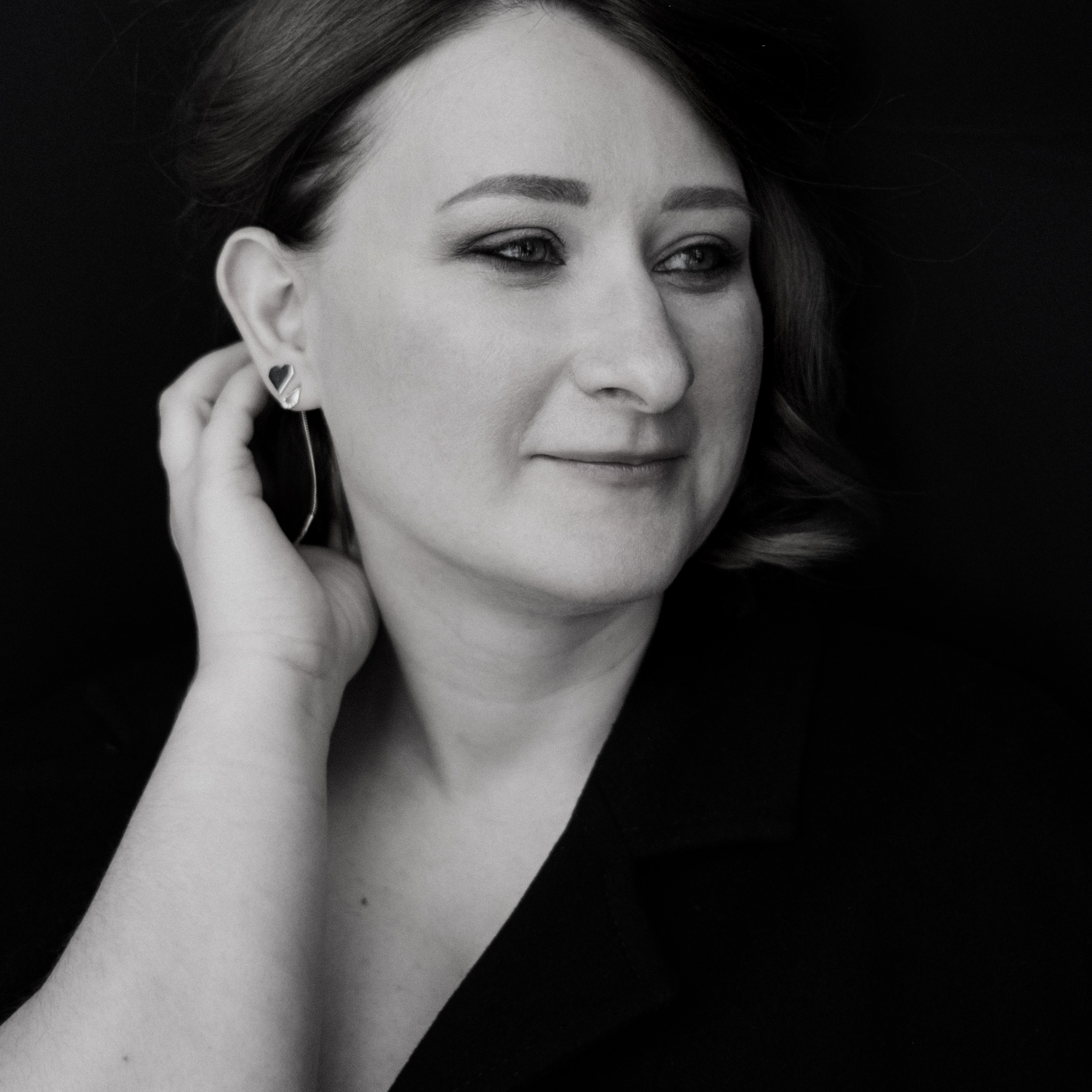 Отзывы. Портретный и семейный фотограф в Москве. Нона Пурцеладзе