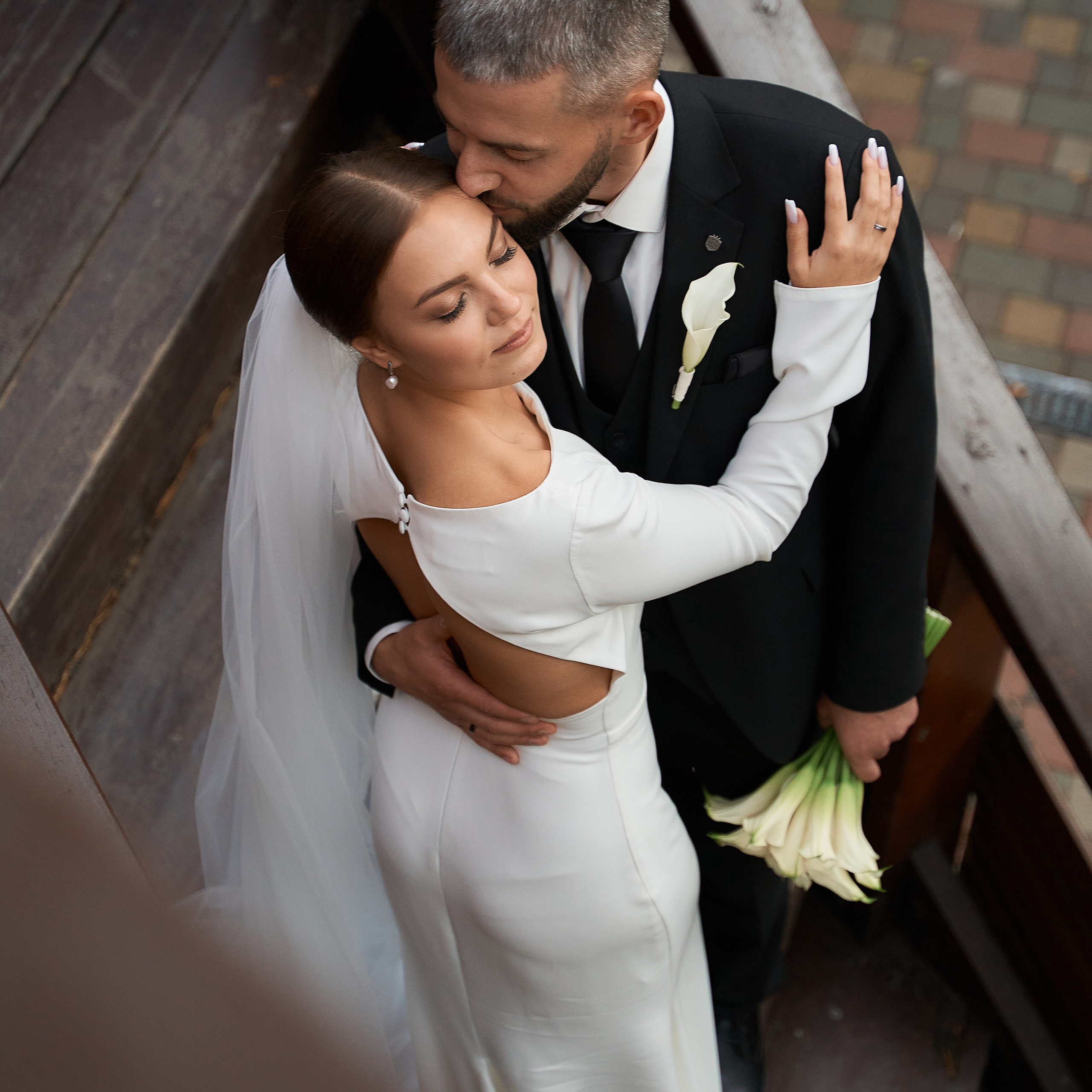 Отзывы наших молодоженов Wow love. Организация мероприятий в Екатеринбурге BORDO