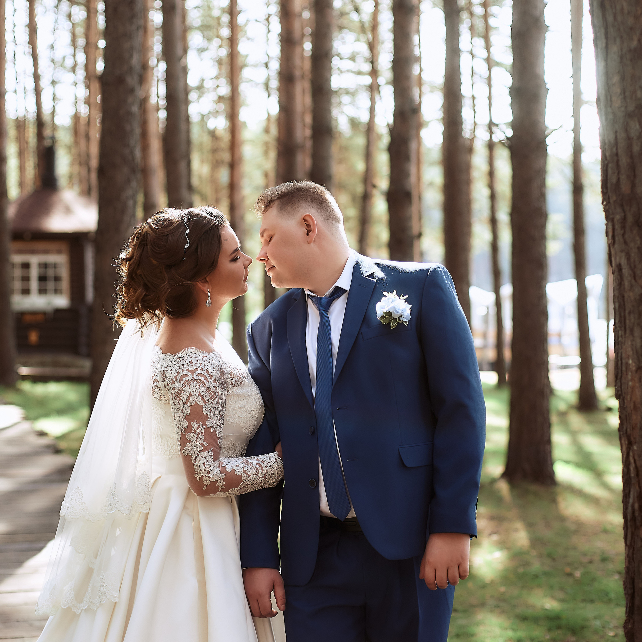 Отзывы наших молодоженов Wow love. Организация мероприятий в Екатеринбурге BORDO