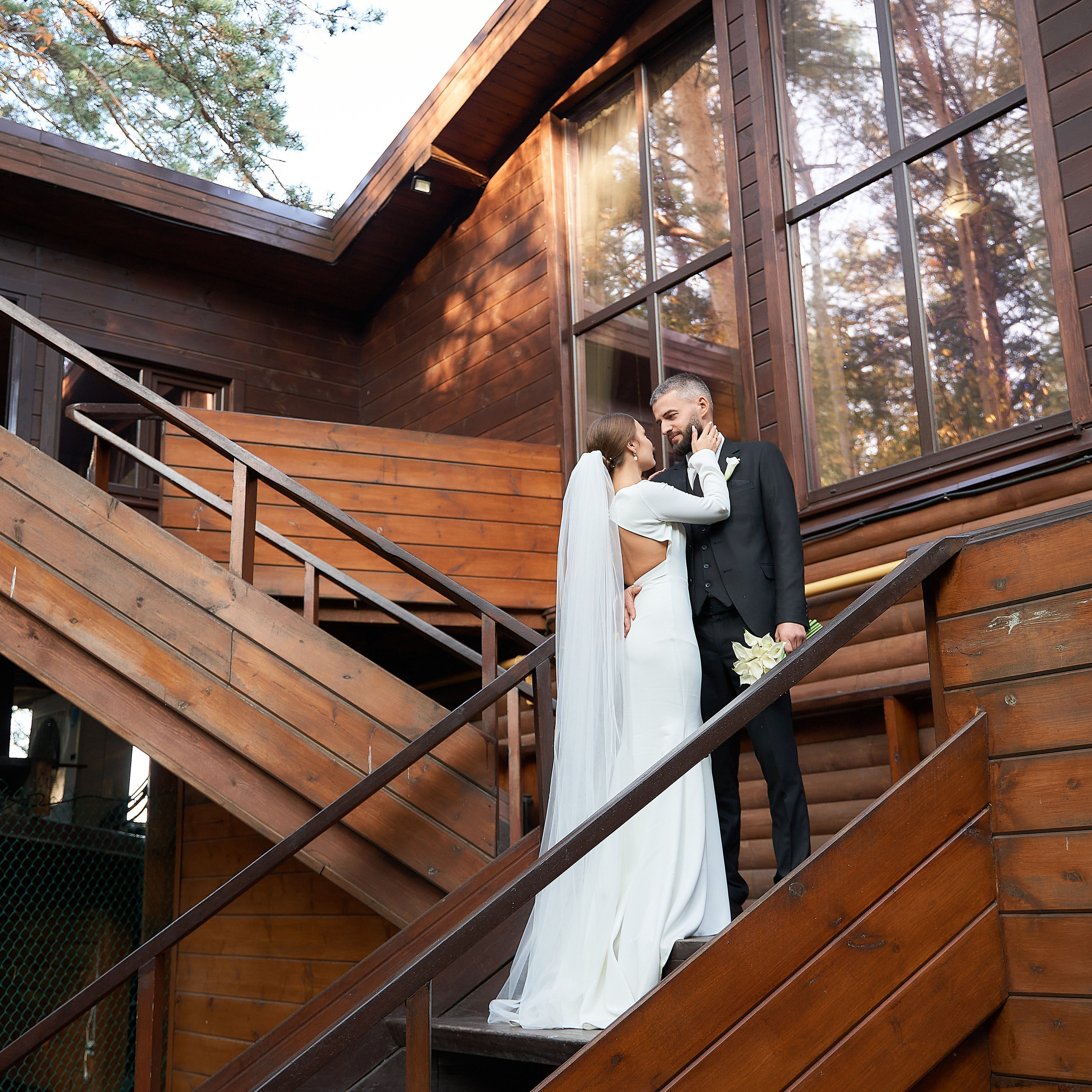 Отзывы наших молодоженов Wow love. Организация мероприятий в Екатеринбурге BORDO