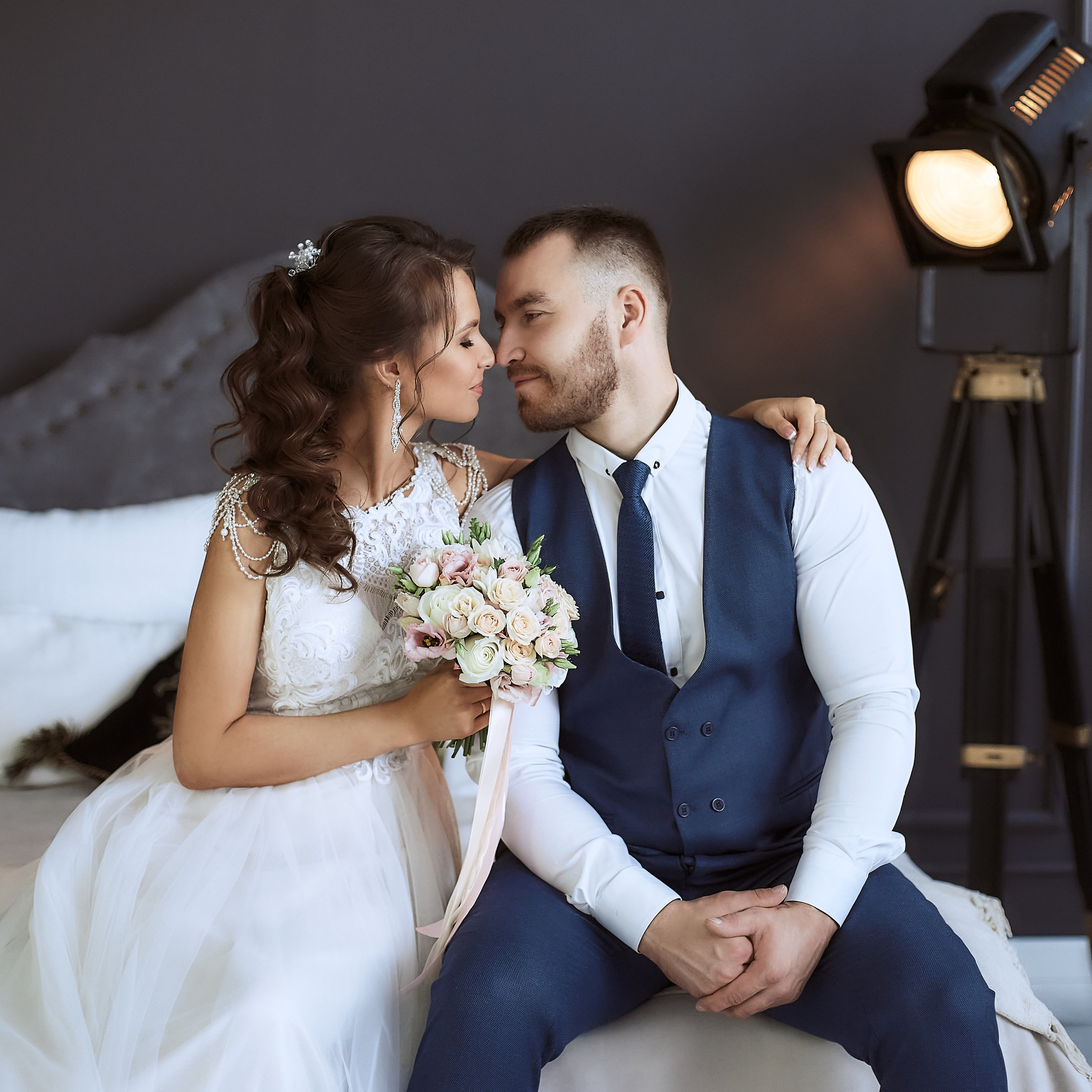 Отзывы наших молодоженов Wow love. Организация мероприятий в Екатеринбурге BORDO