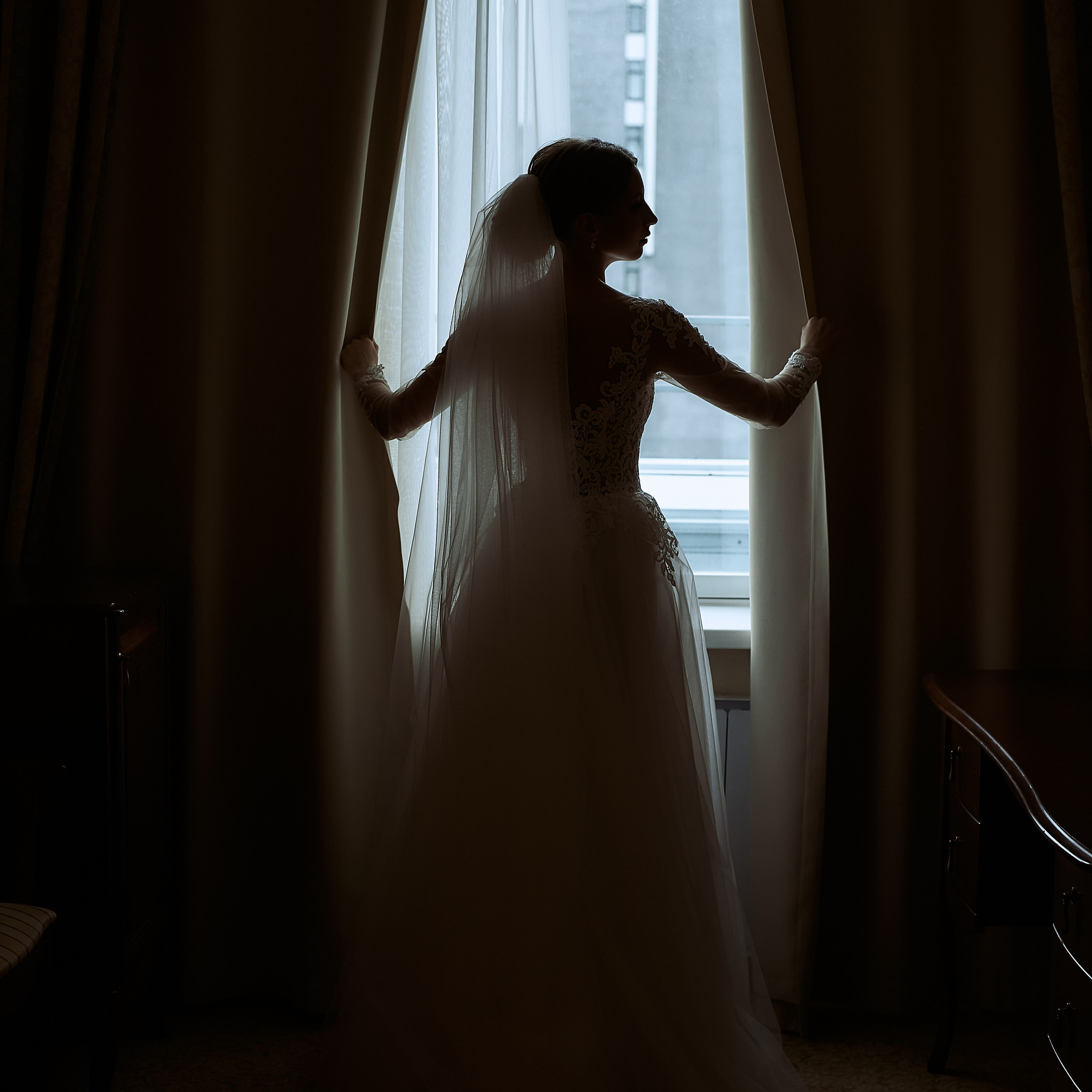 Отзывы наших молодоженов Wow love. Организация мероприятий в Екатеринбурге BORDO