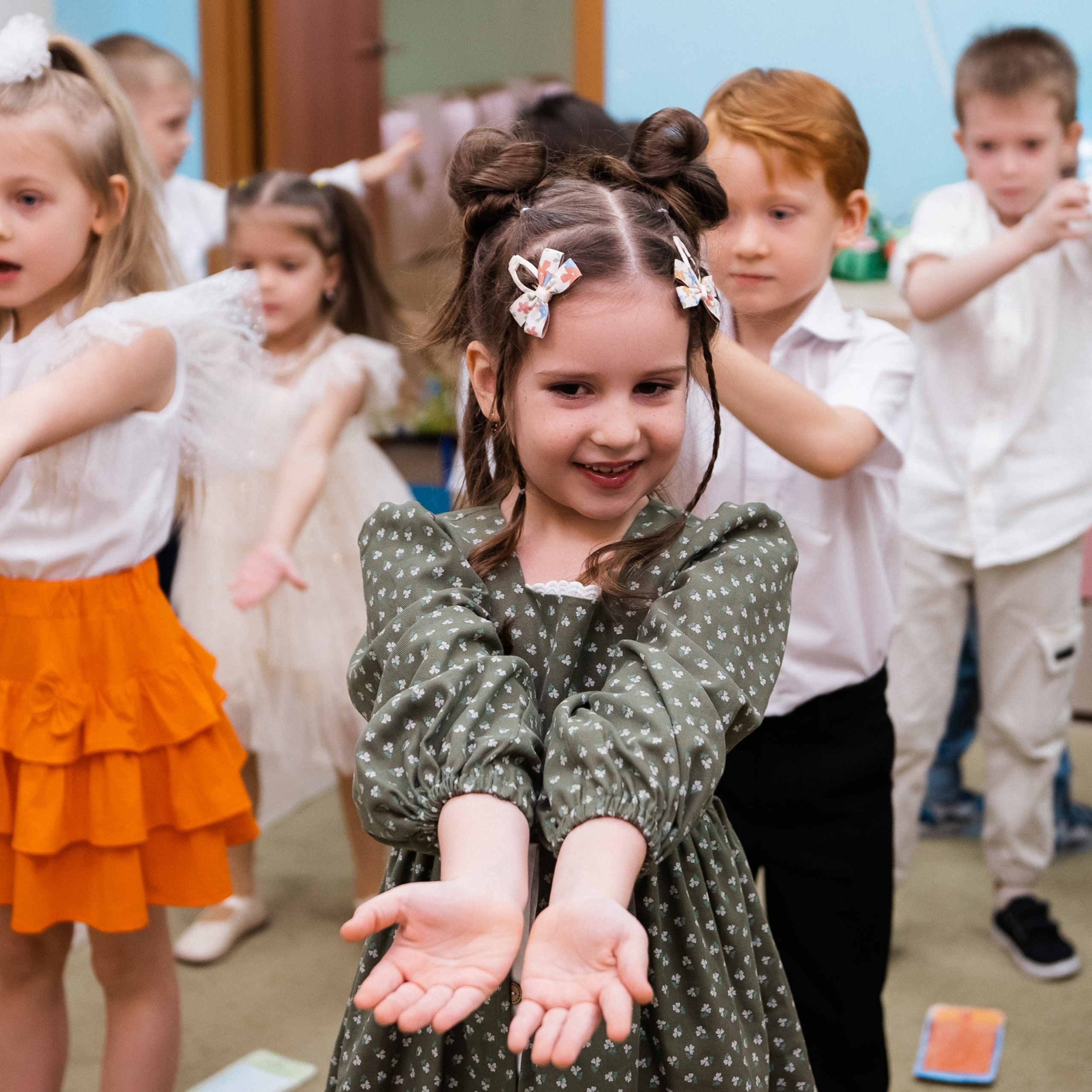 Отзывы о работе команды Лафф Продакшен. ЛАФФ ФОТО И ВИДЕОПРОДАКШЕН