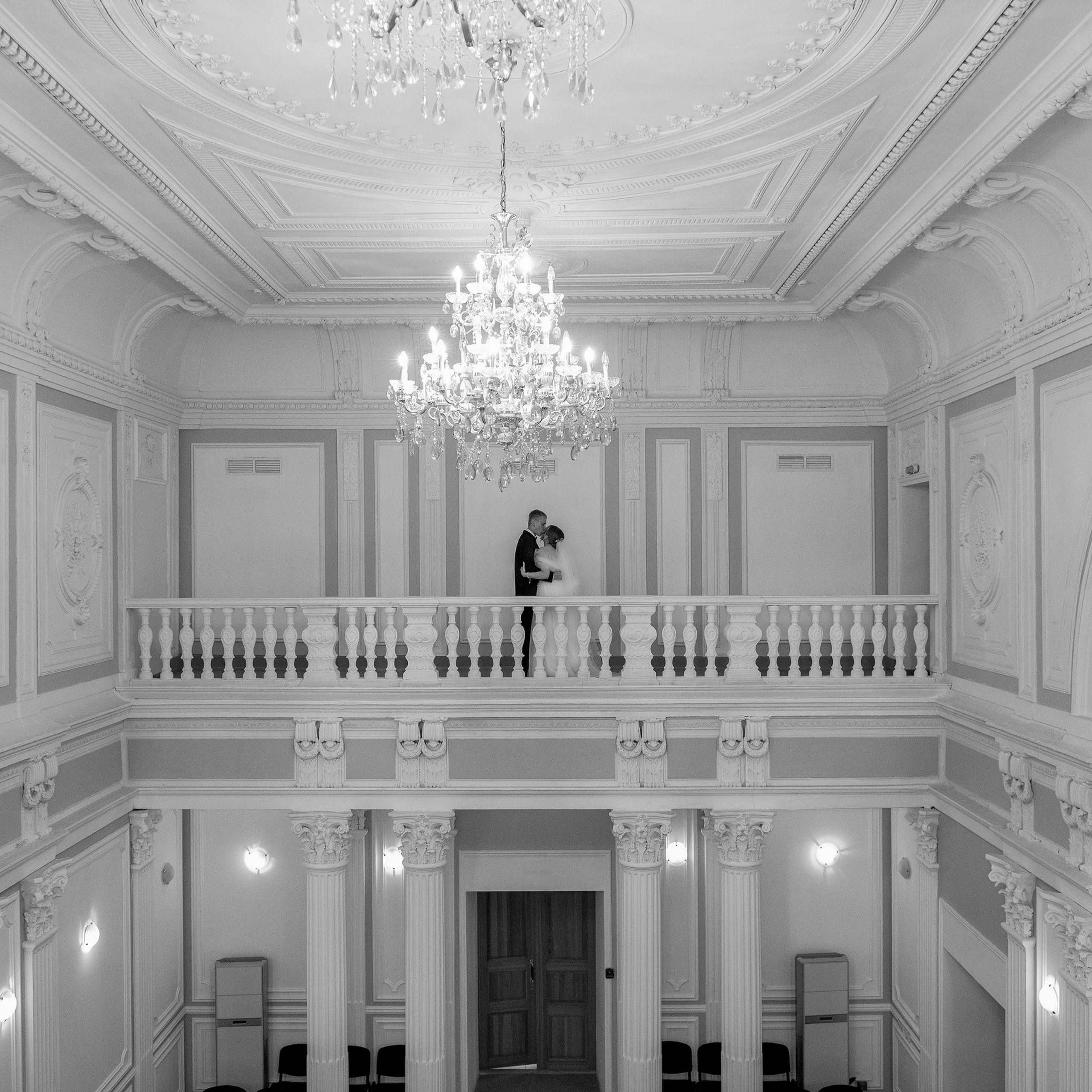 Отзывы о работе команды Лафф Продакшен. ЛАФФ ФОТО И ВИДЕОПРОДАКШЕН