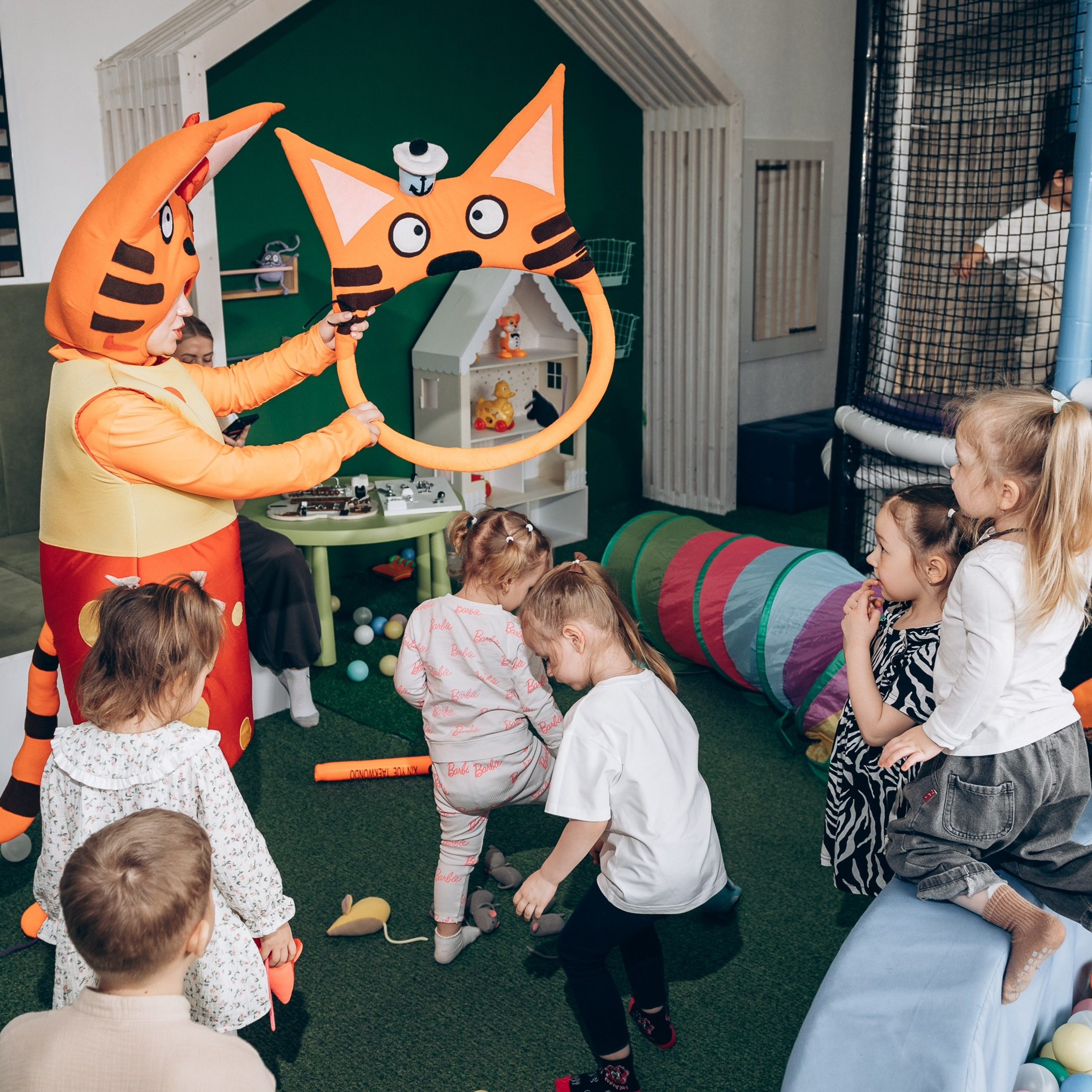 Отзывы о работе команды Лафф Продакшен. ЛАФФ ФОТО И ВИДЕОПРОДАКШЕН