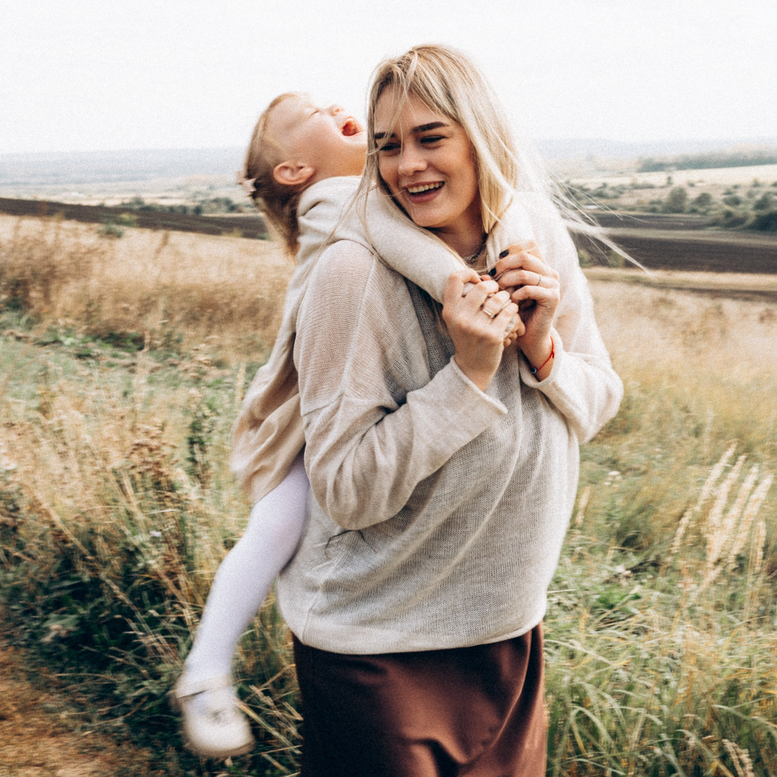 Семейные фотосъемки