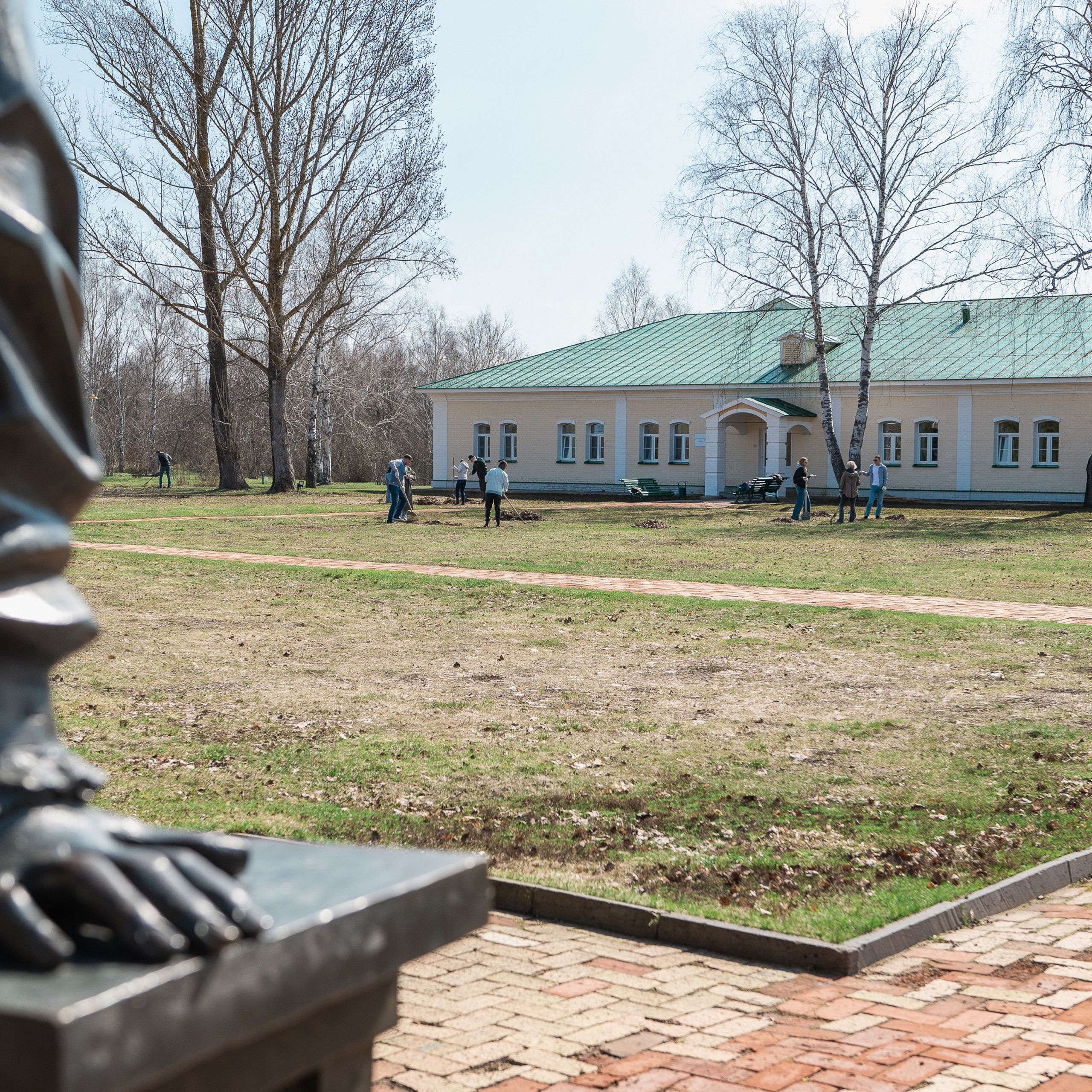 Отзывы о работе команды Лафф Продакшен. ЛАФФ ФОТО И ВИДЕОПРОДАКШЕН