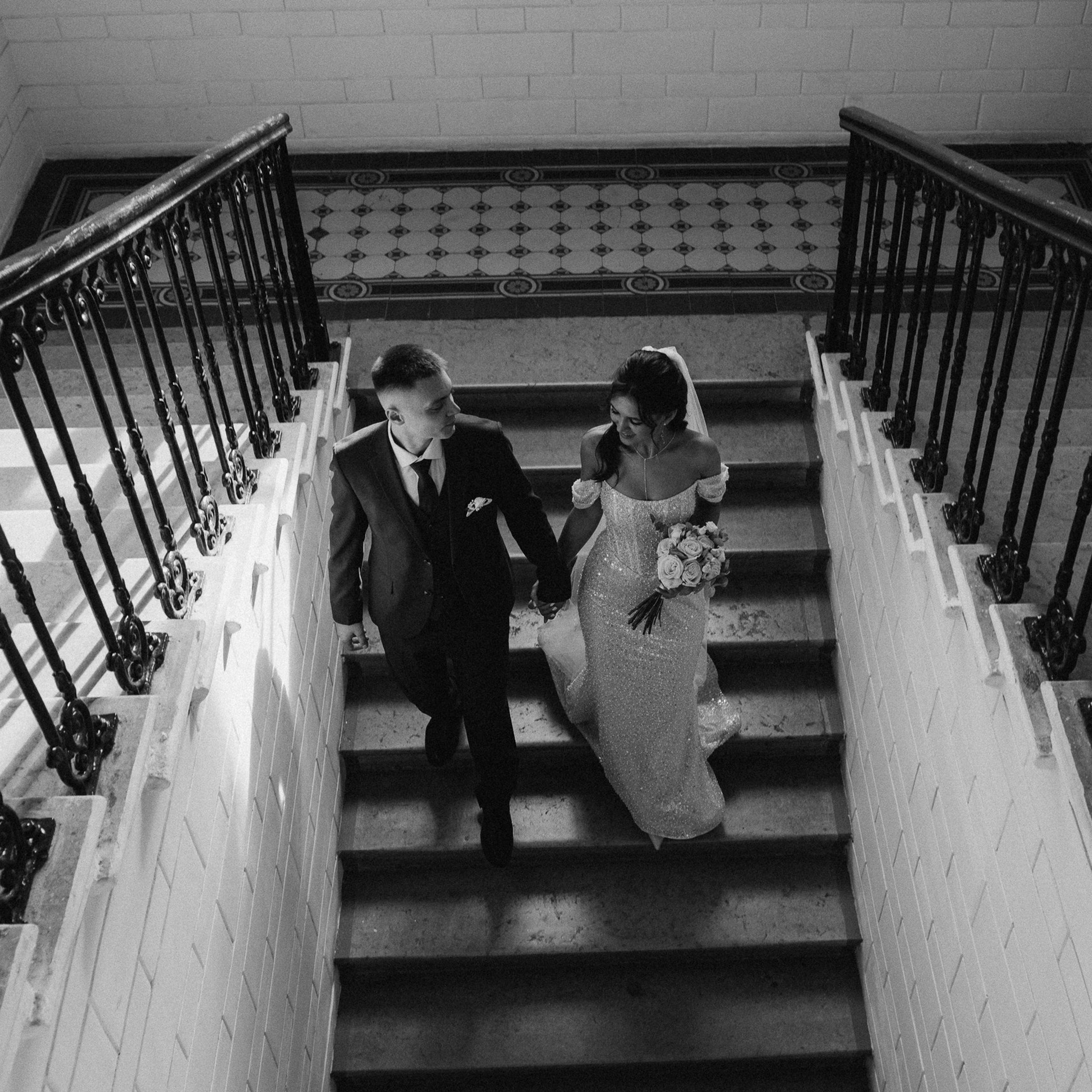 Отзывы о работе команды Лафф Продакшен. ЛАФФ ФОТО И ВИДЕОПРОДАКШЕН