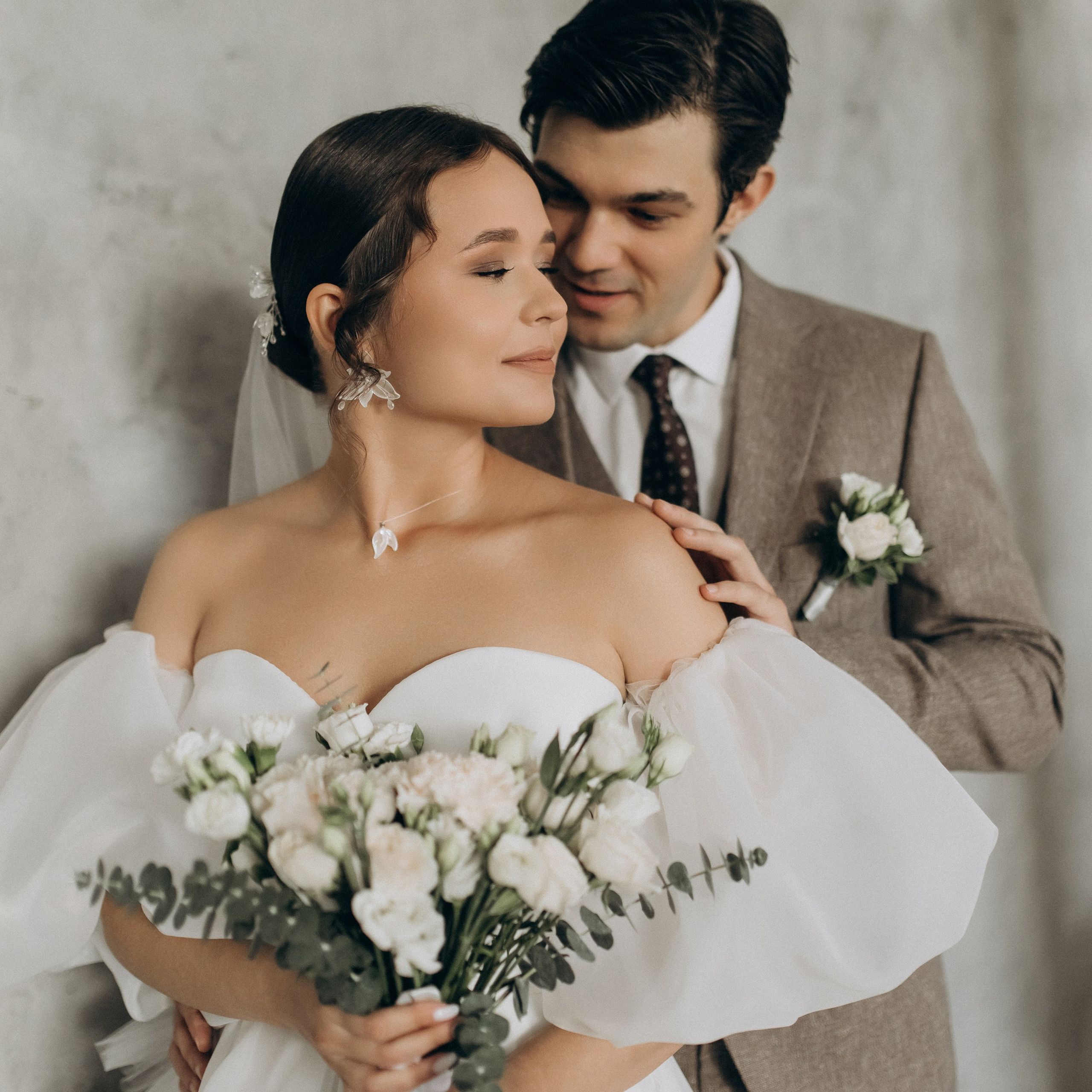 Фотостудия Loft 360