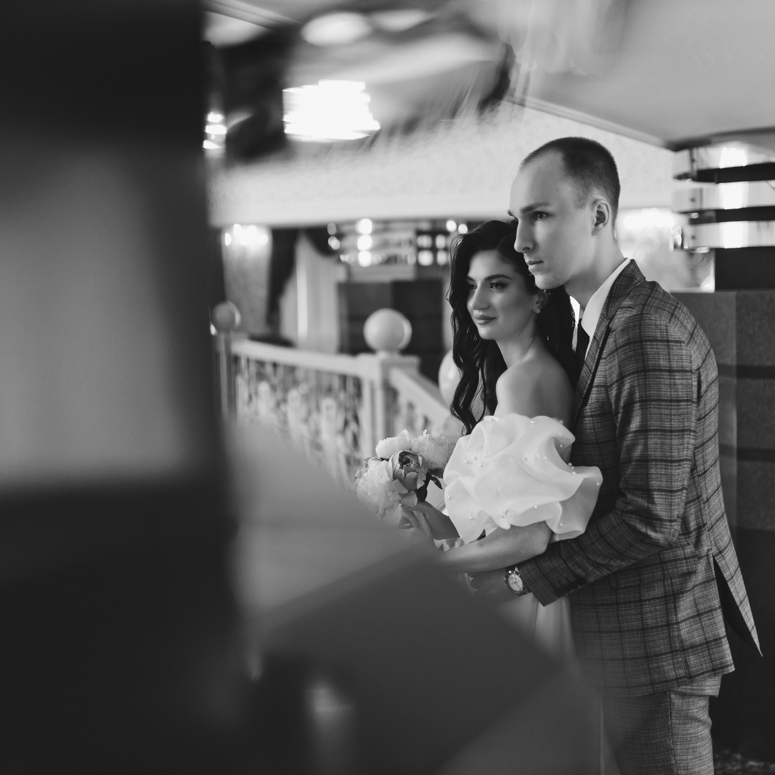 МУЗЫКАЛЬНЫЙ ТЕАТР