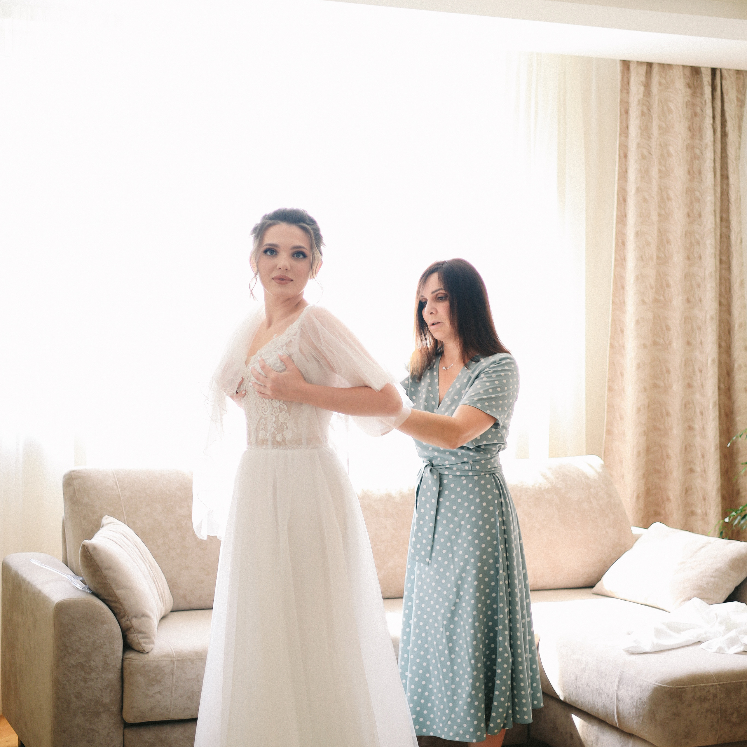 Отзывы. Ксения Исаева