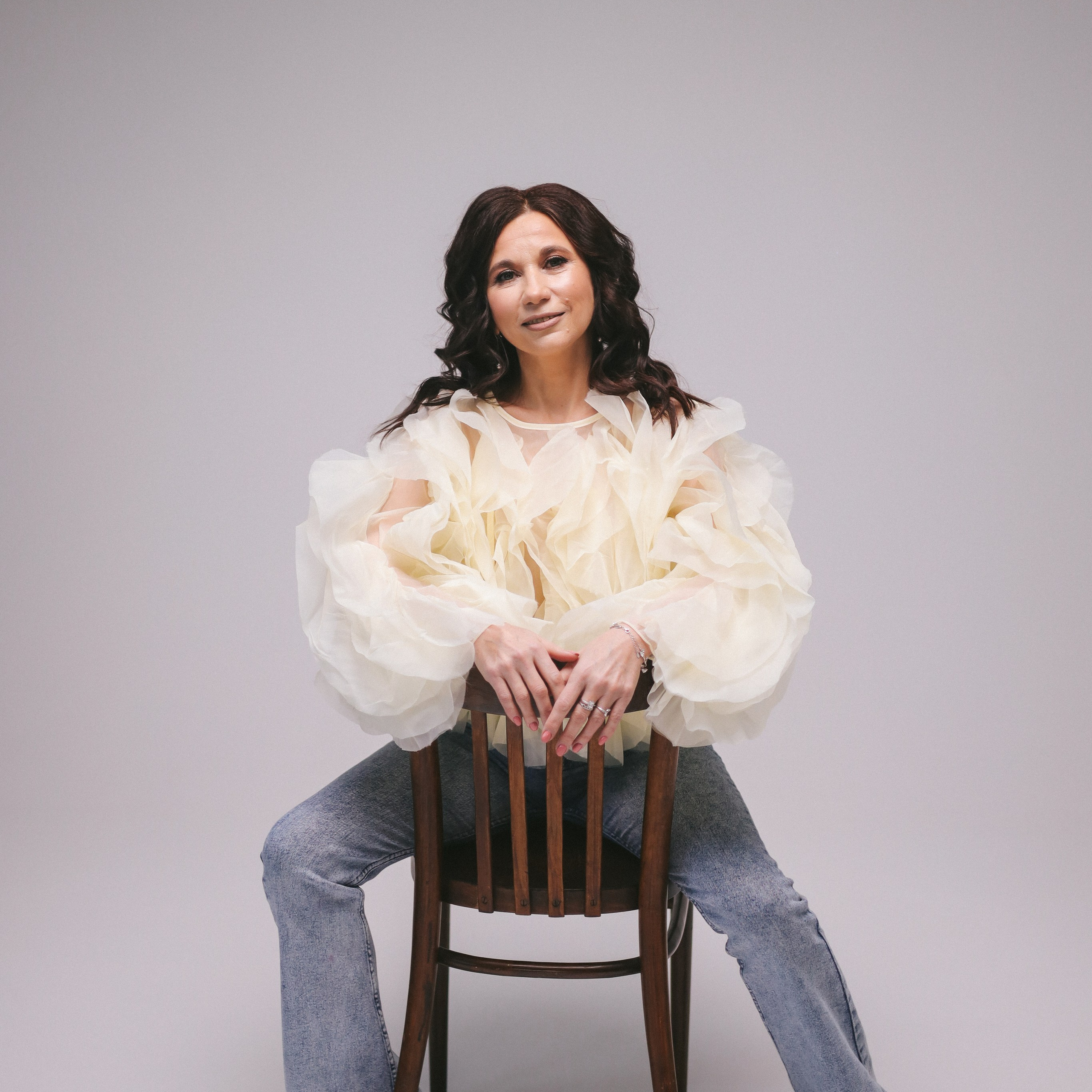 Отзывы. Ксения Исаева