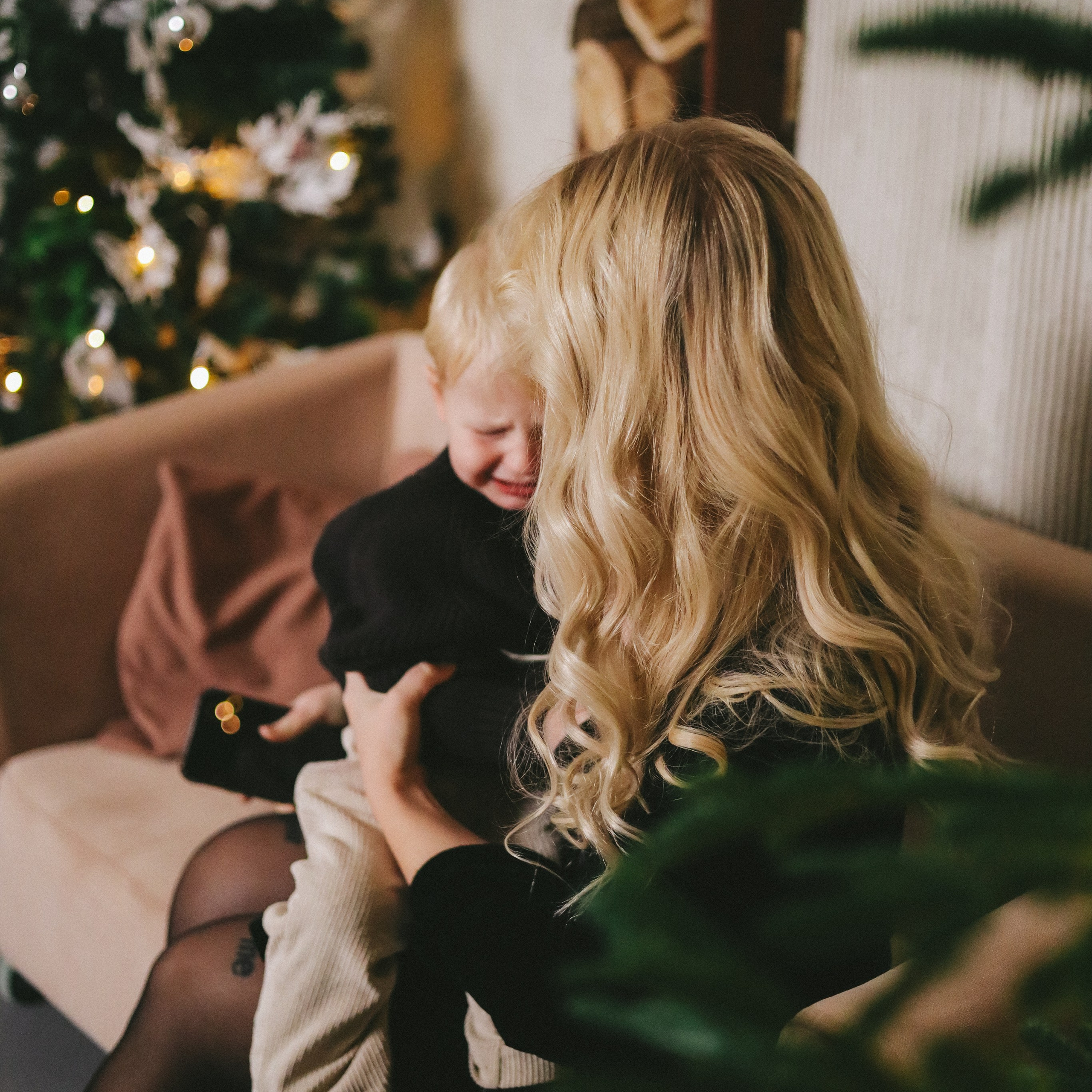 Отзывы. Ксения Исаева