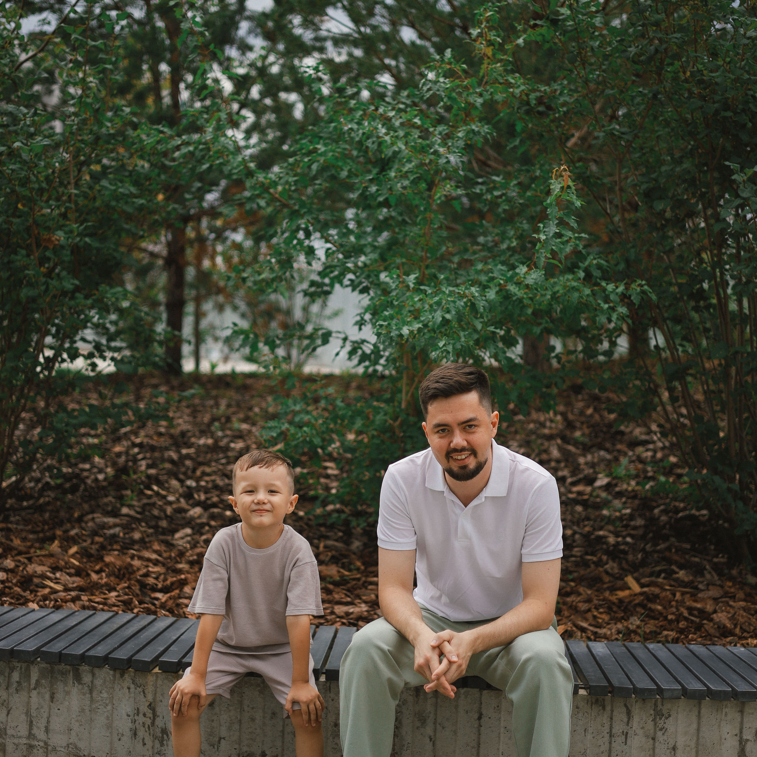 Отзывы. Ксения Исаева