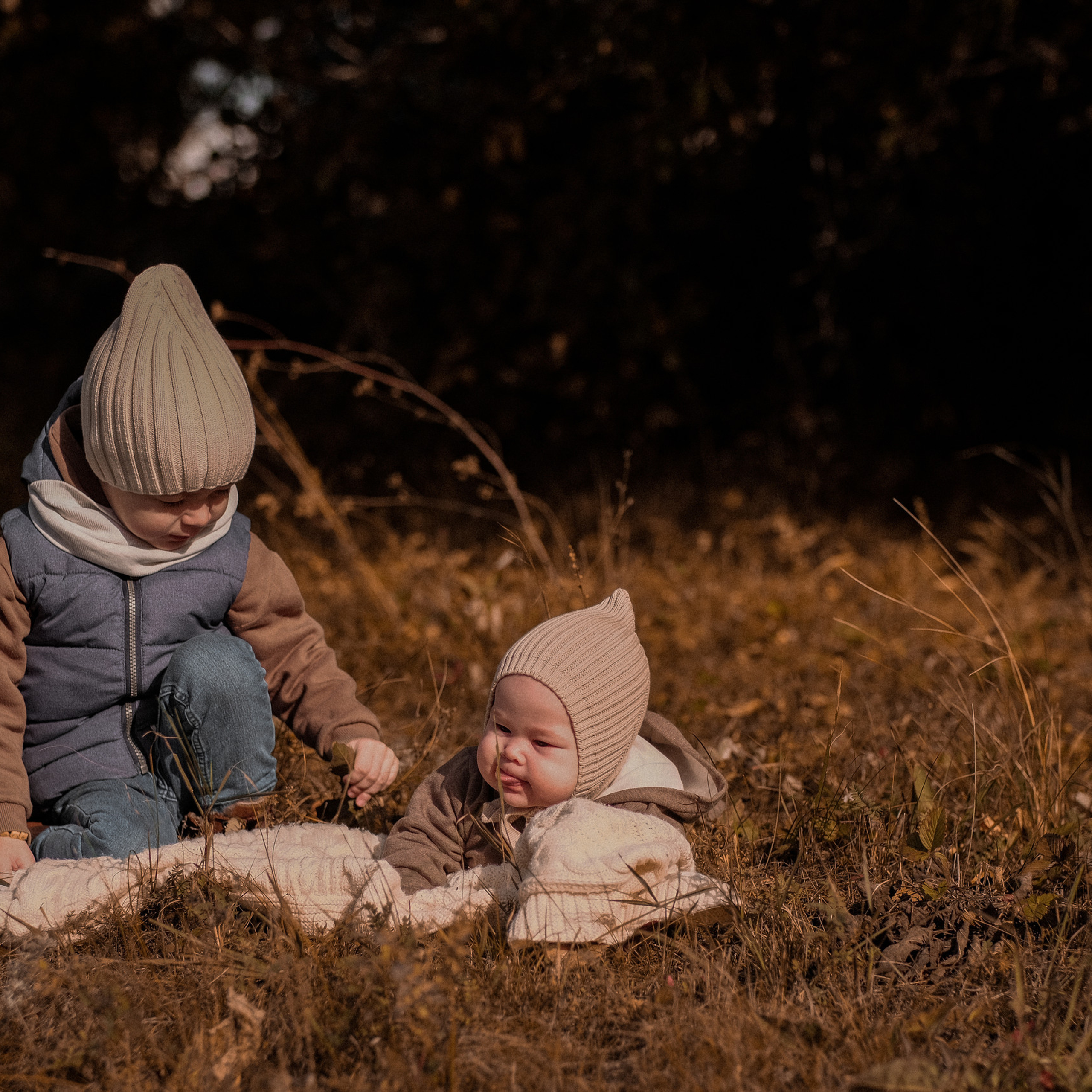 Отзывы. Ксения Исаева