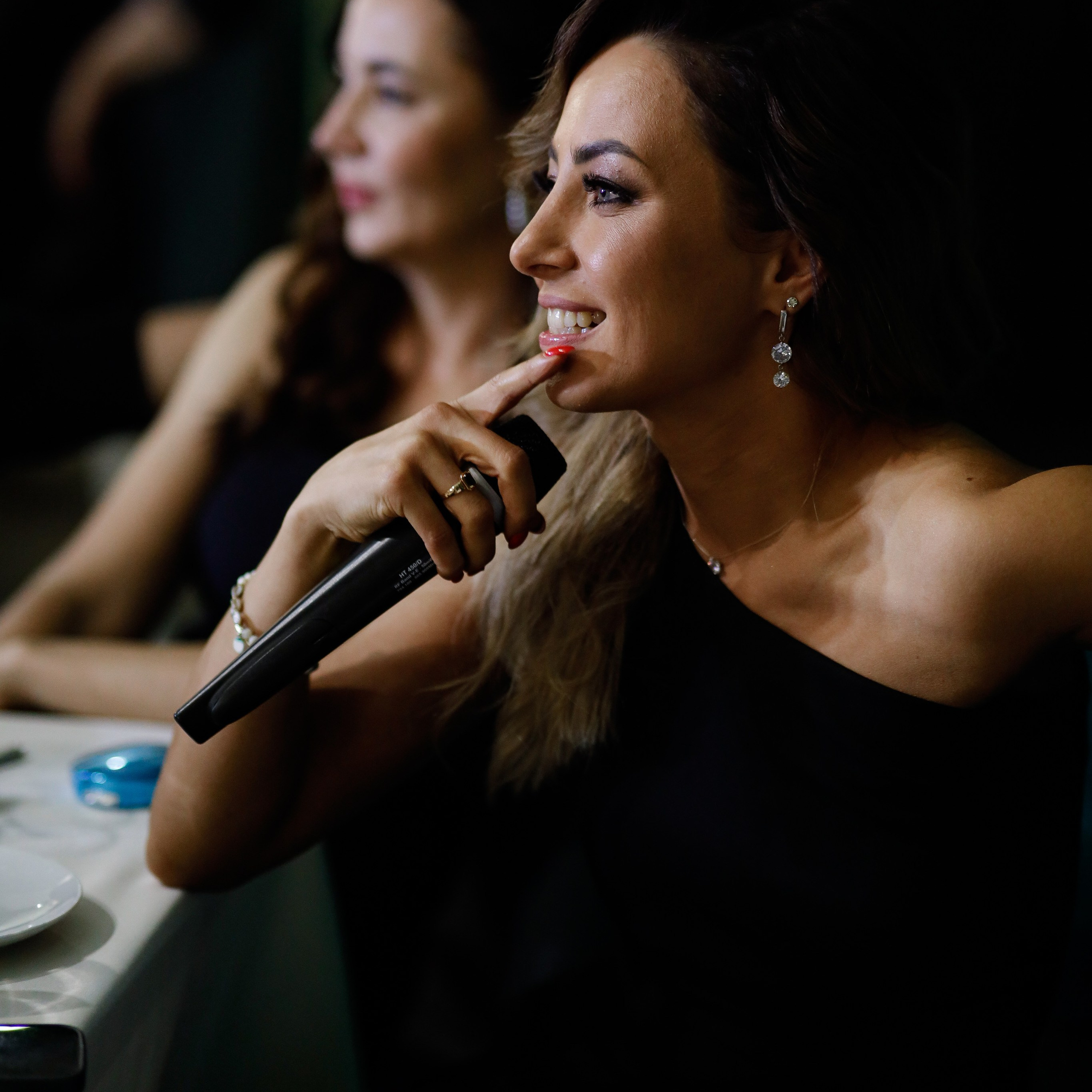 Отзывы. Ксения Исаева