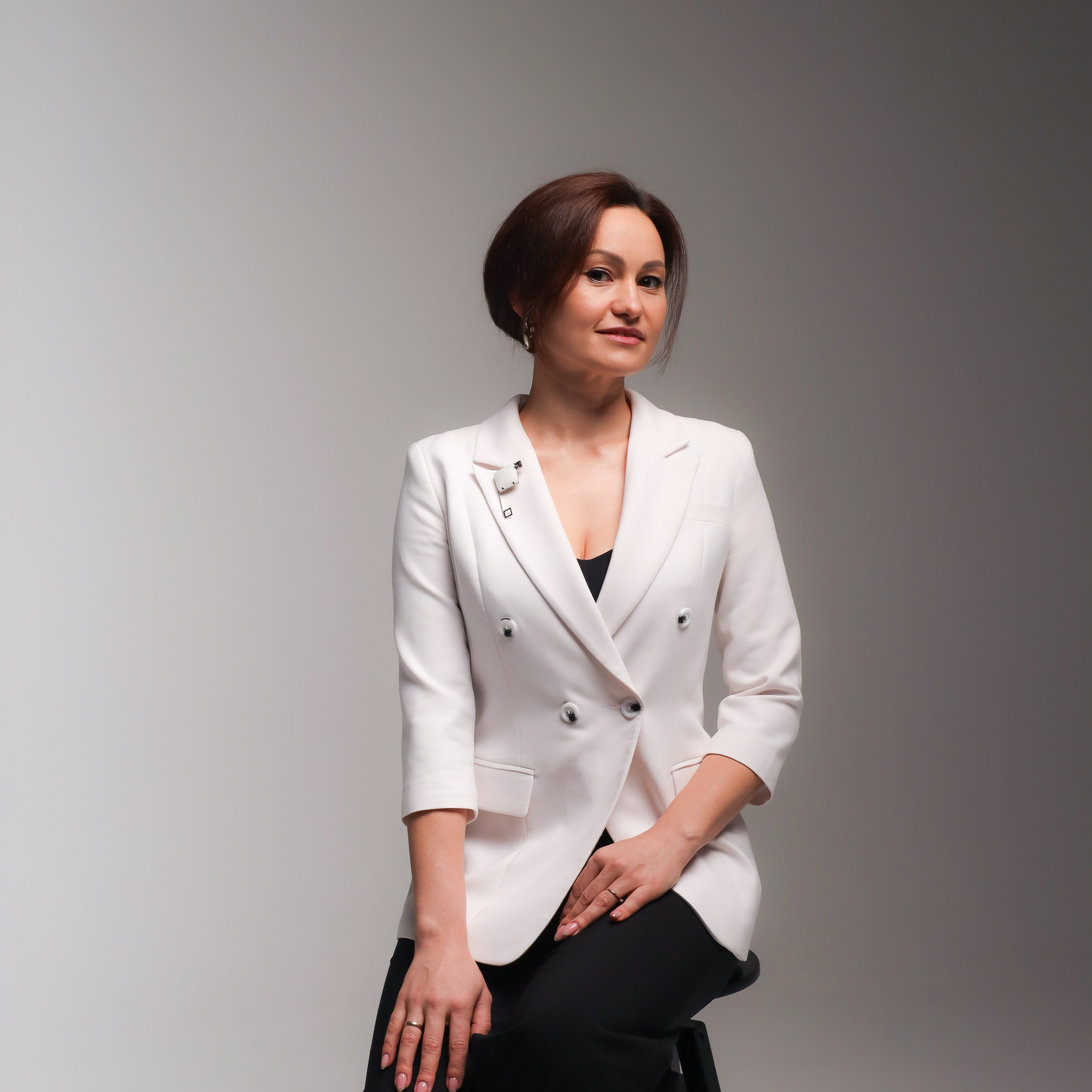 Отзывы. Ксения Исаева