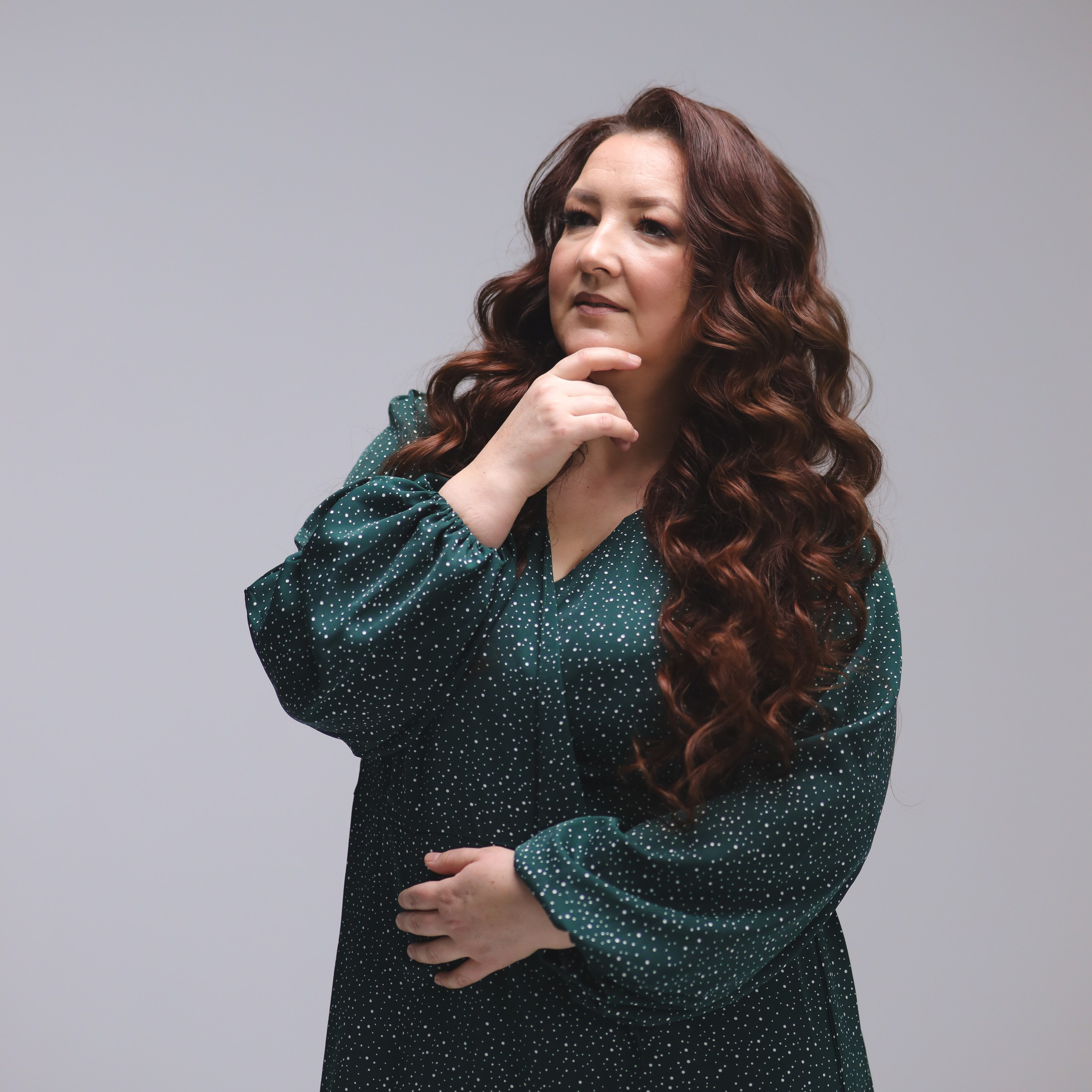 Отзывы. Ксения Исаева