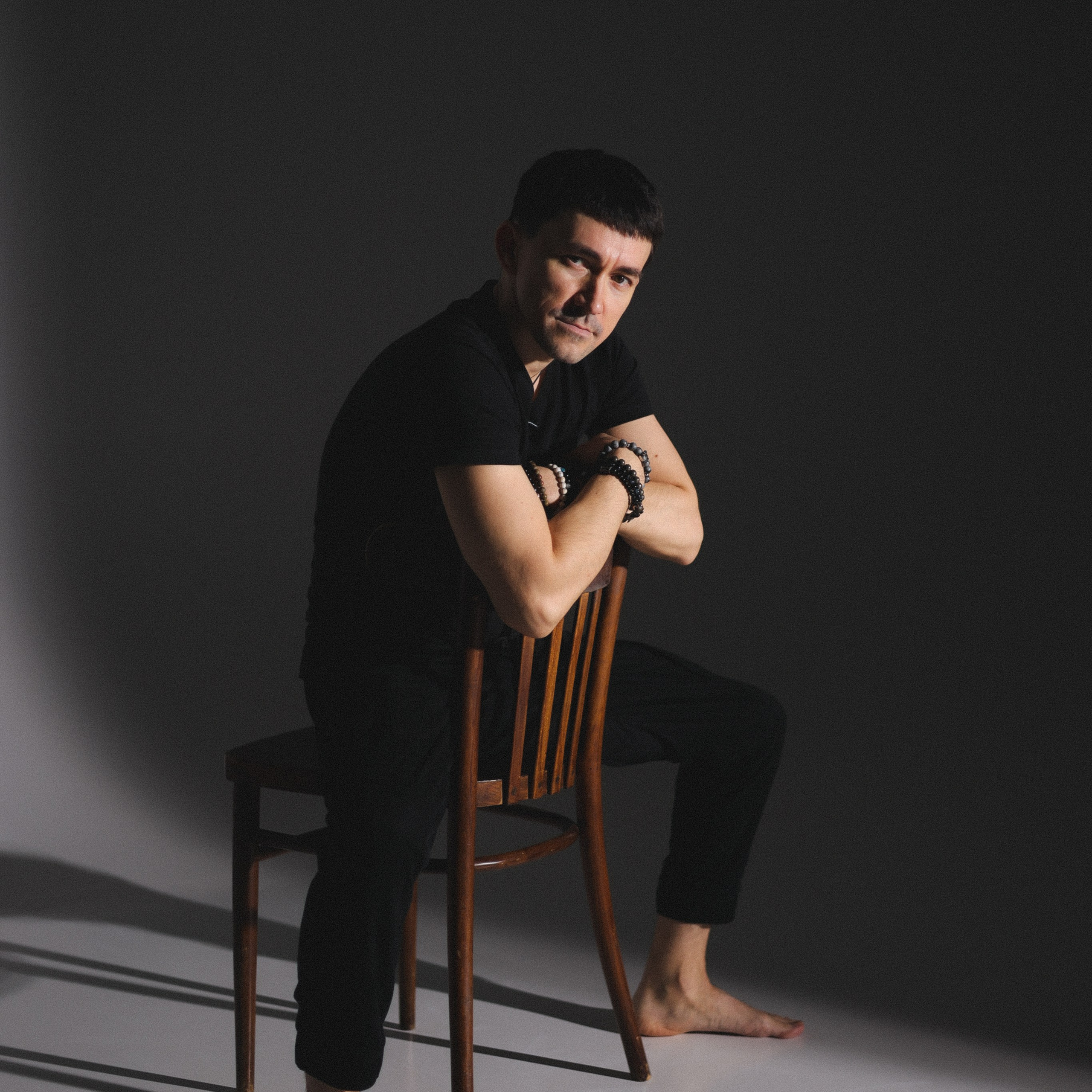 Отзывы. Ксения Исаева