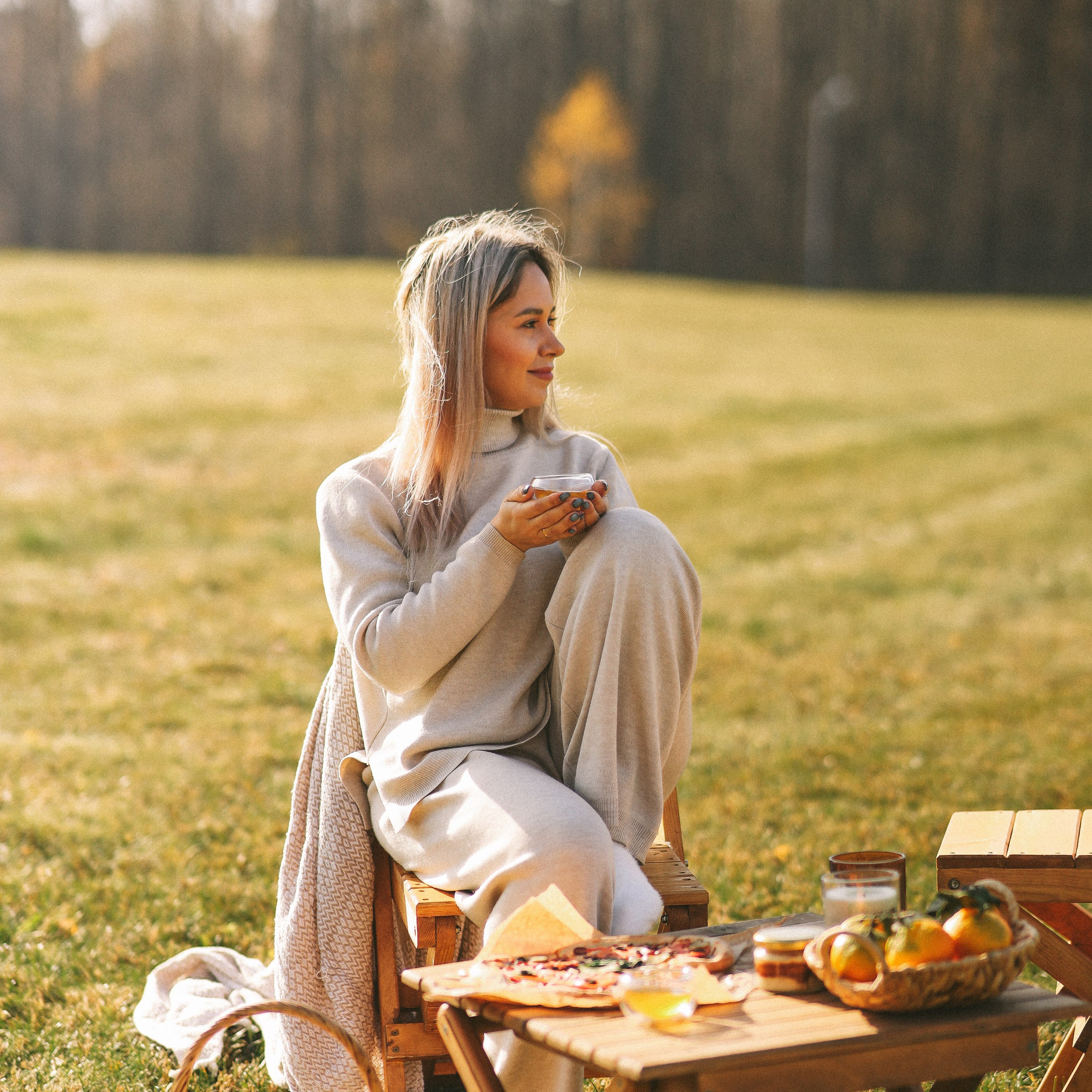 Отзывы. Ксения Исаева