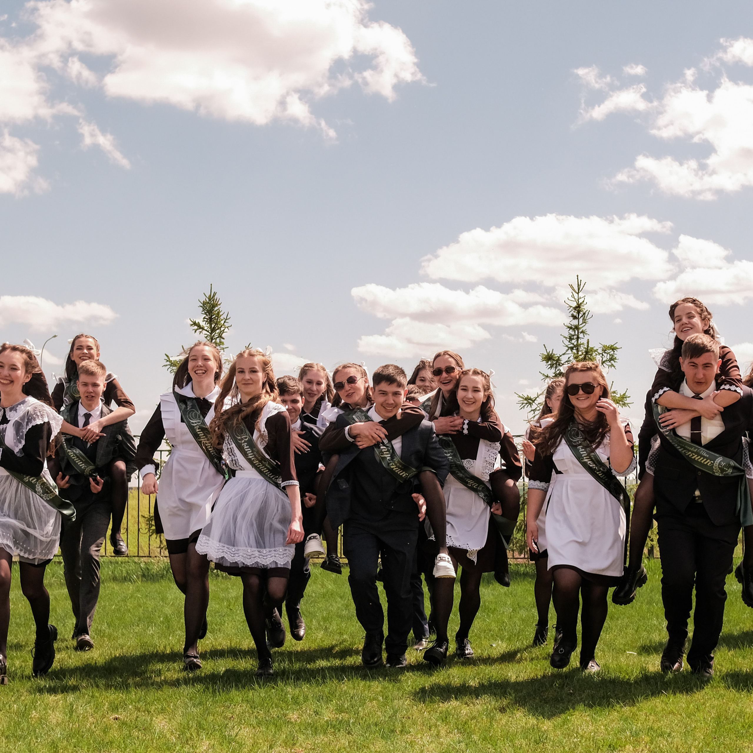 Отзывы. Ксения Исаева