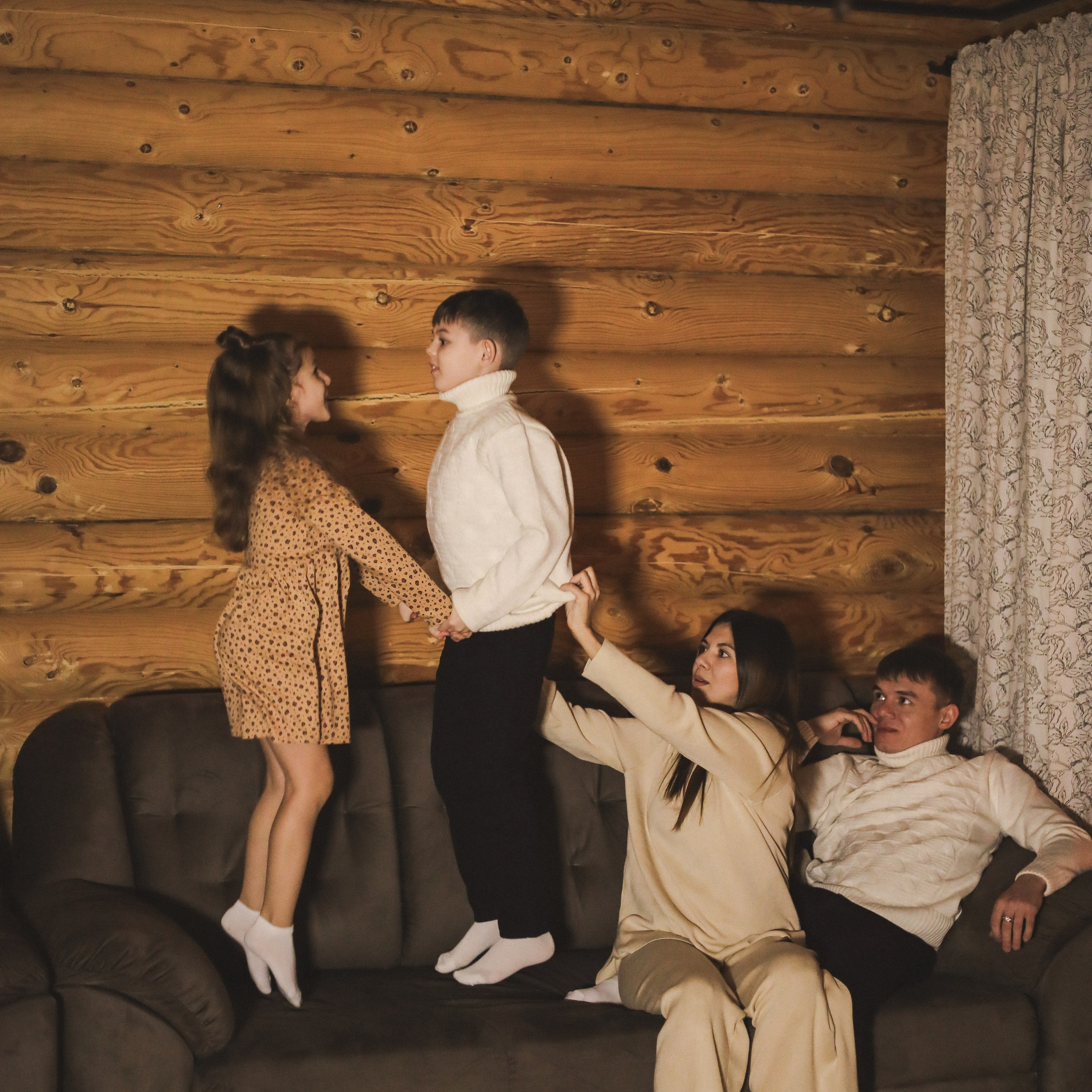 Отзывы. Ксения Исаева