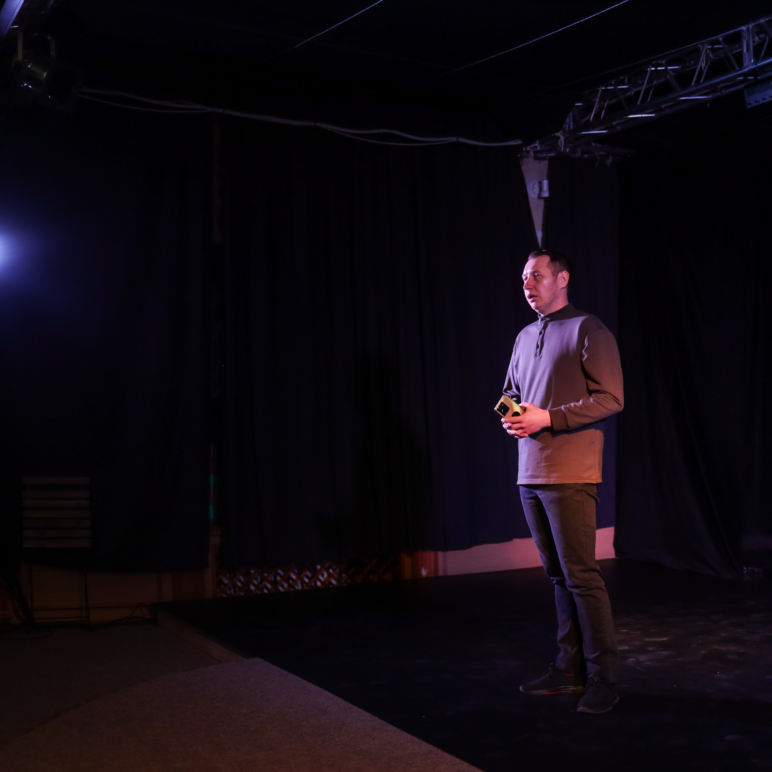 Отзывы. Ксения Исаева