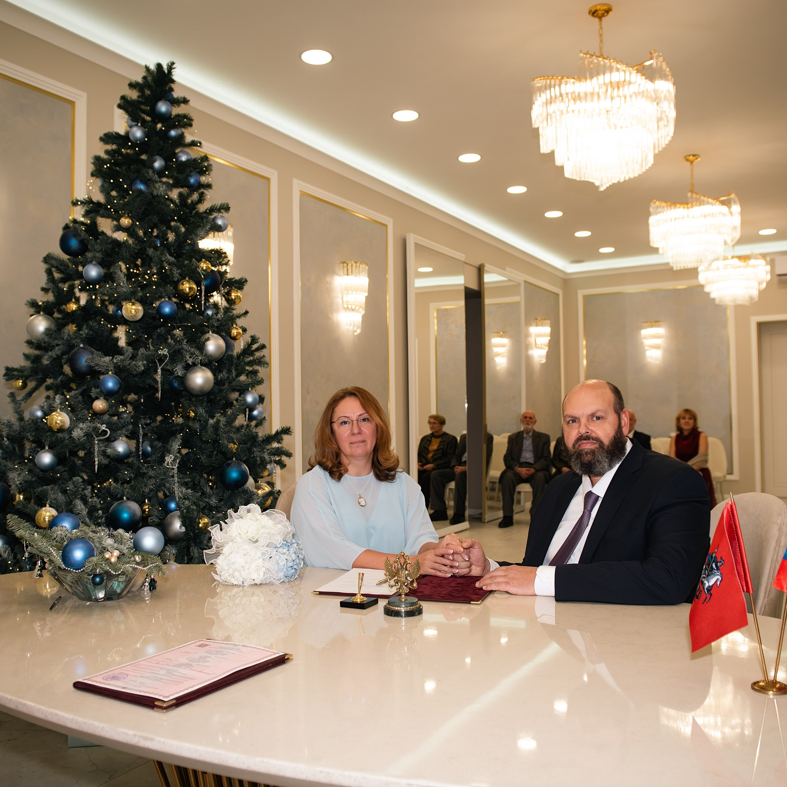 ОТЗЫВЫ. Фотограф, визажист. Москва