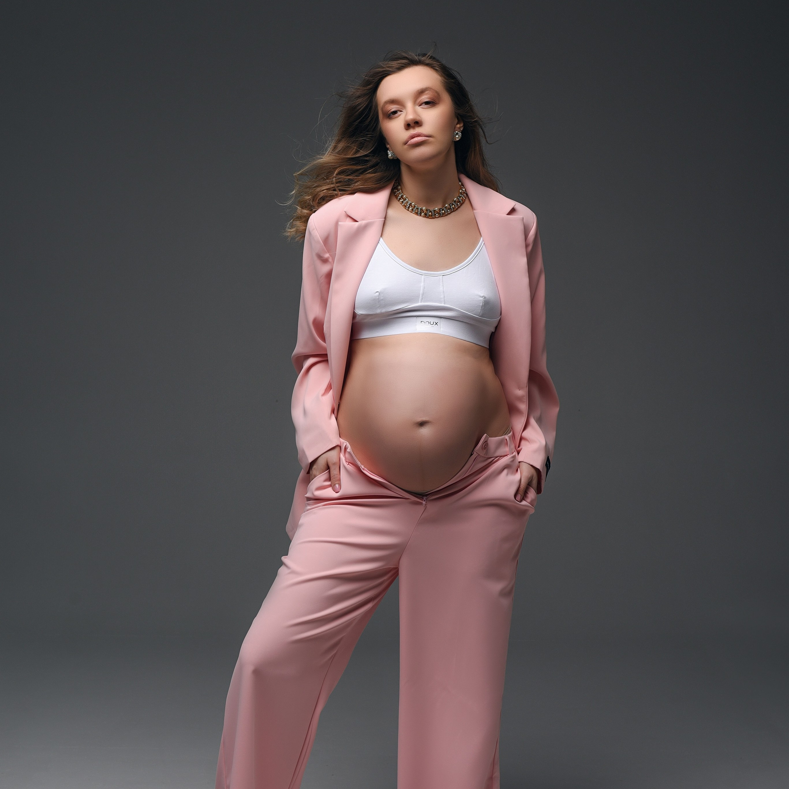 Александра