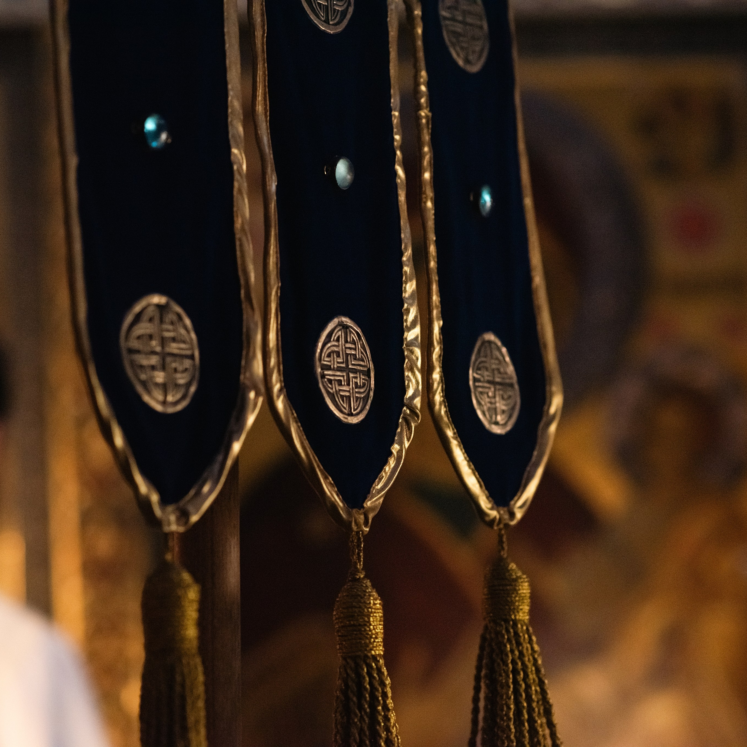 Крещение Господне 2026