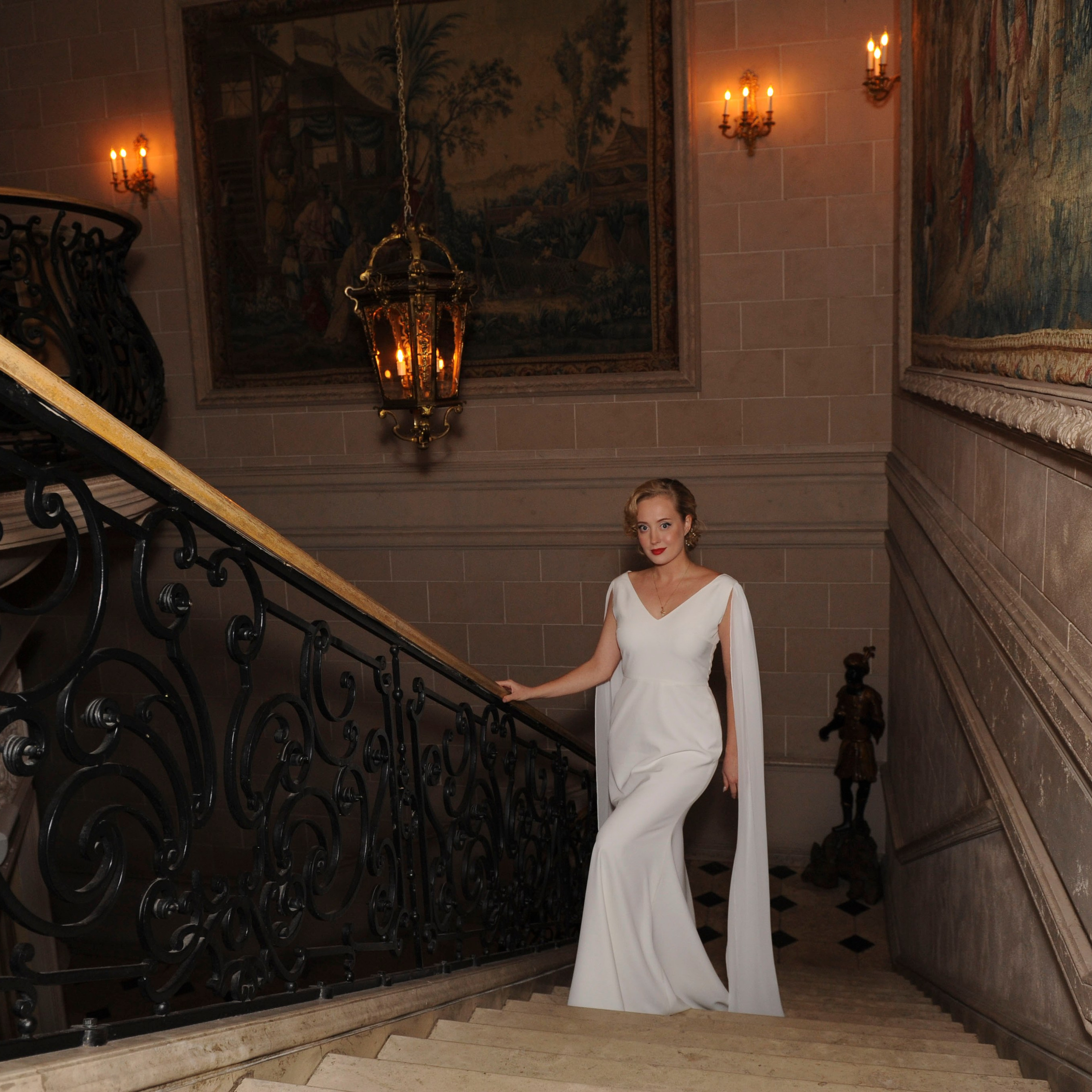 Ресторан Турандот