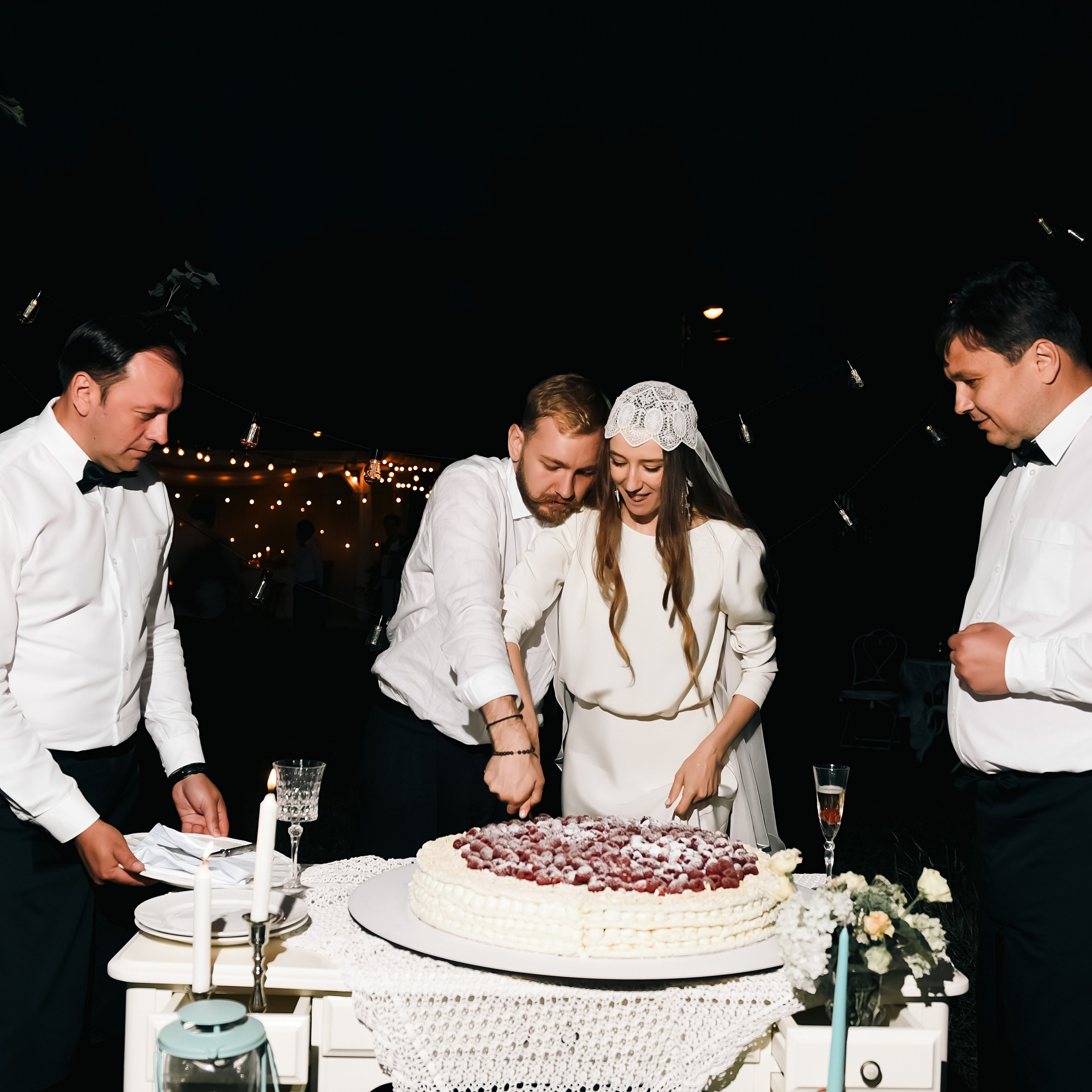 Библиотека-читальня имени А. С. Пушкина