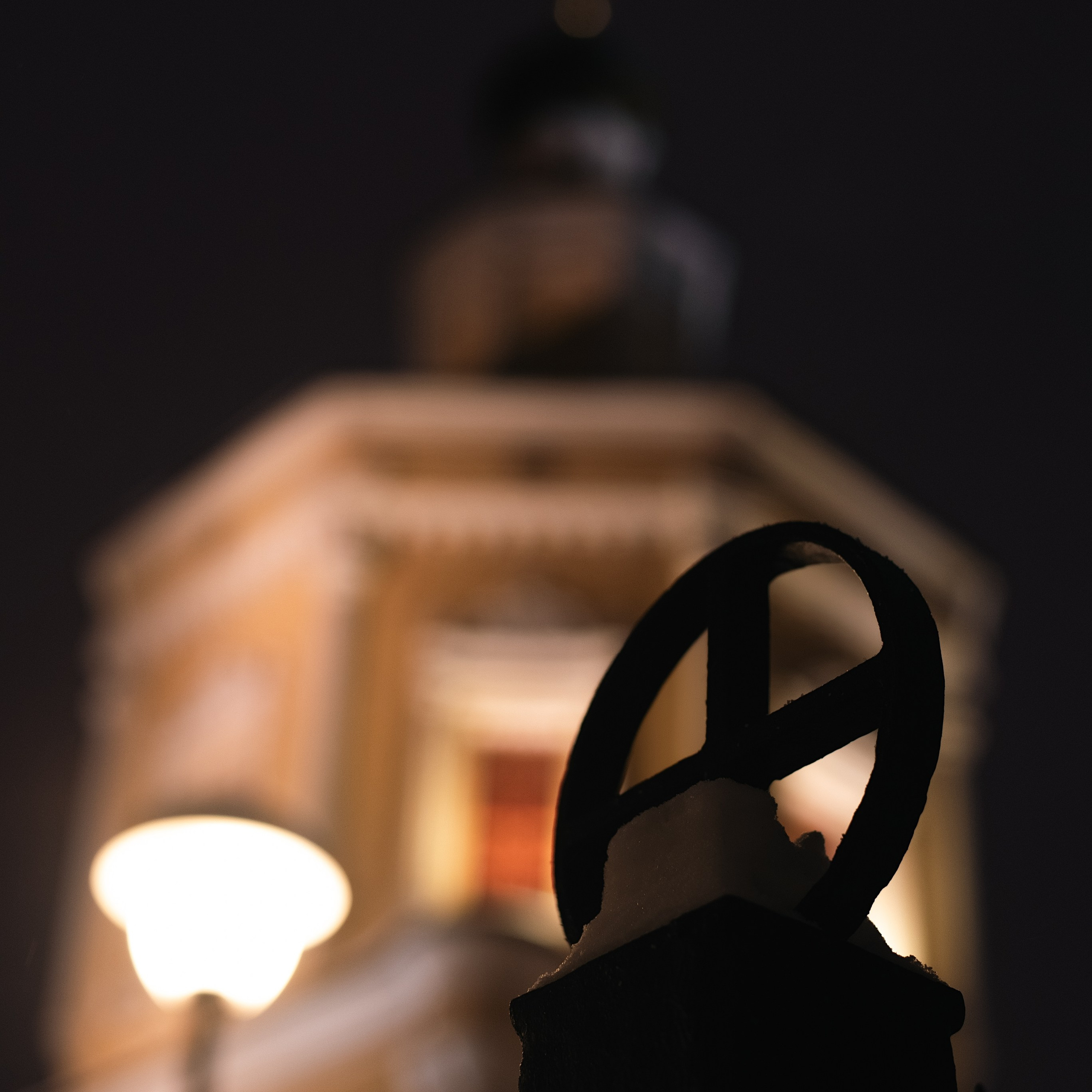 ОТЗЫВЫ. Фотограф, визажист. Москва