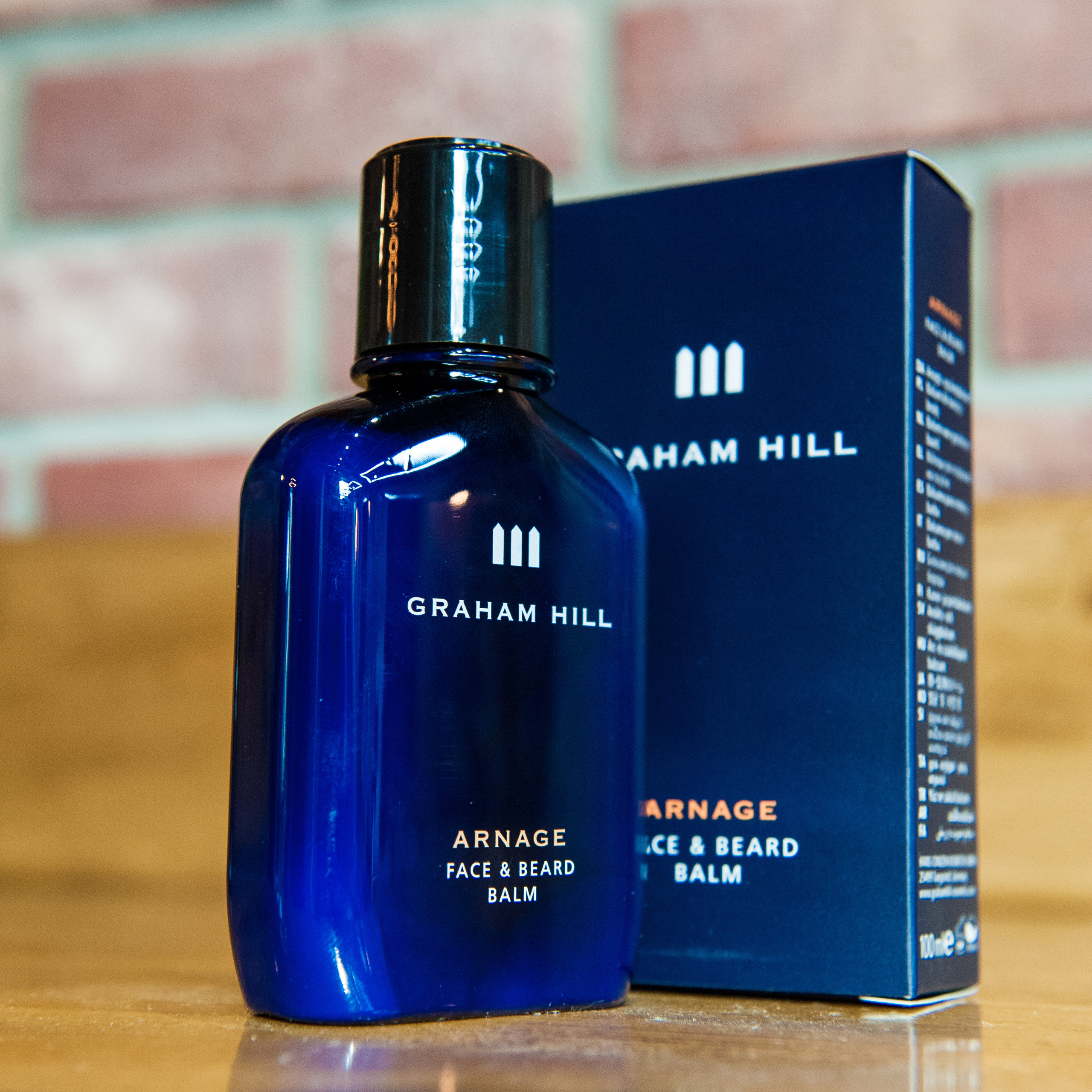 FIDEL барбершоп