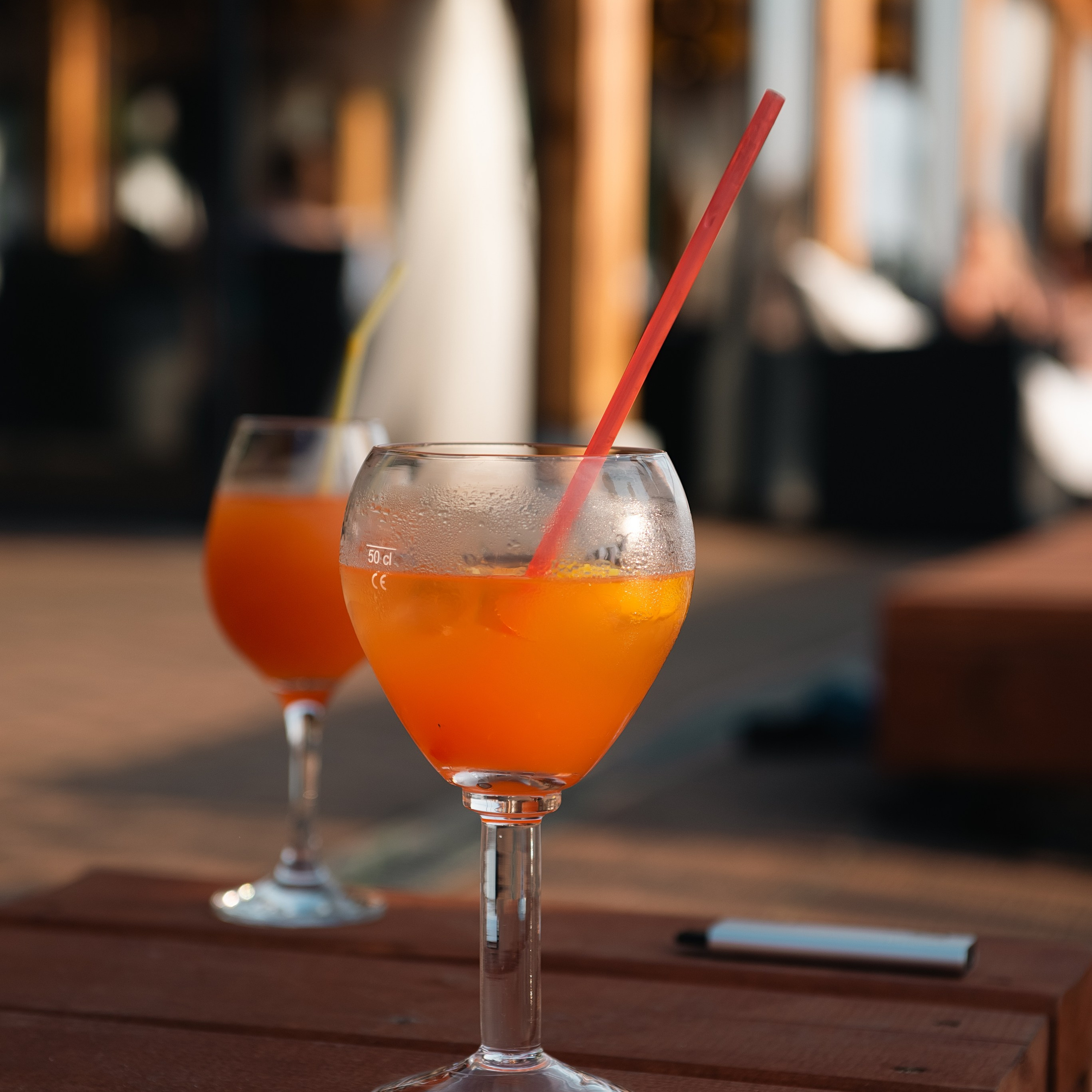 Яхт-клуб Нептун