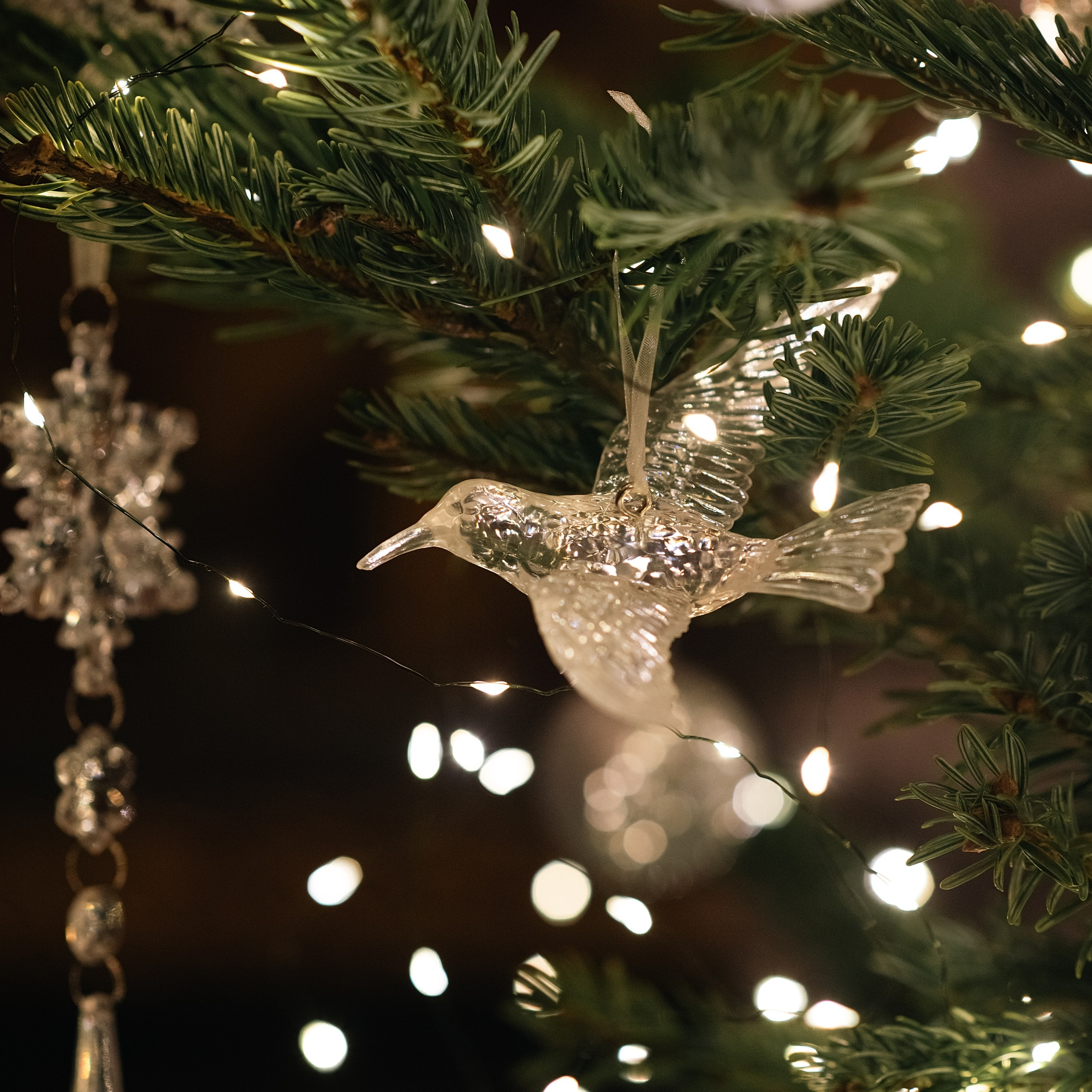 Рождество Христово 2026