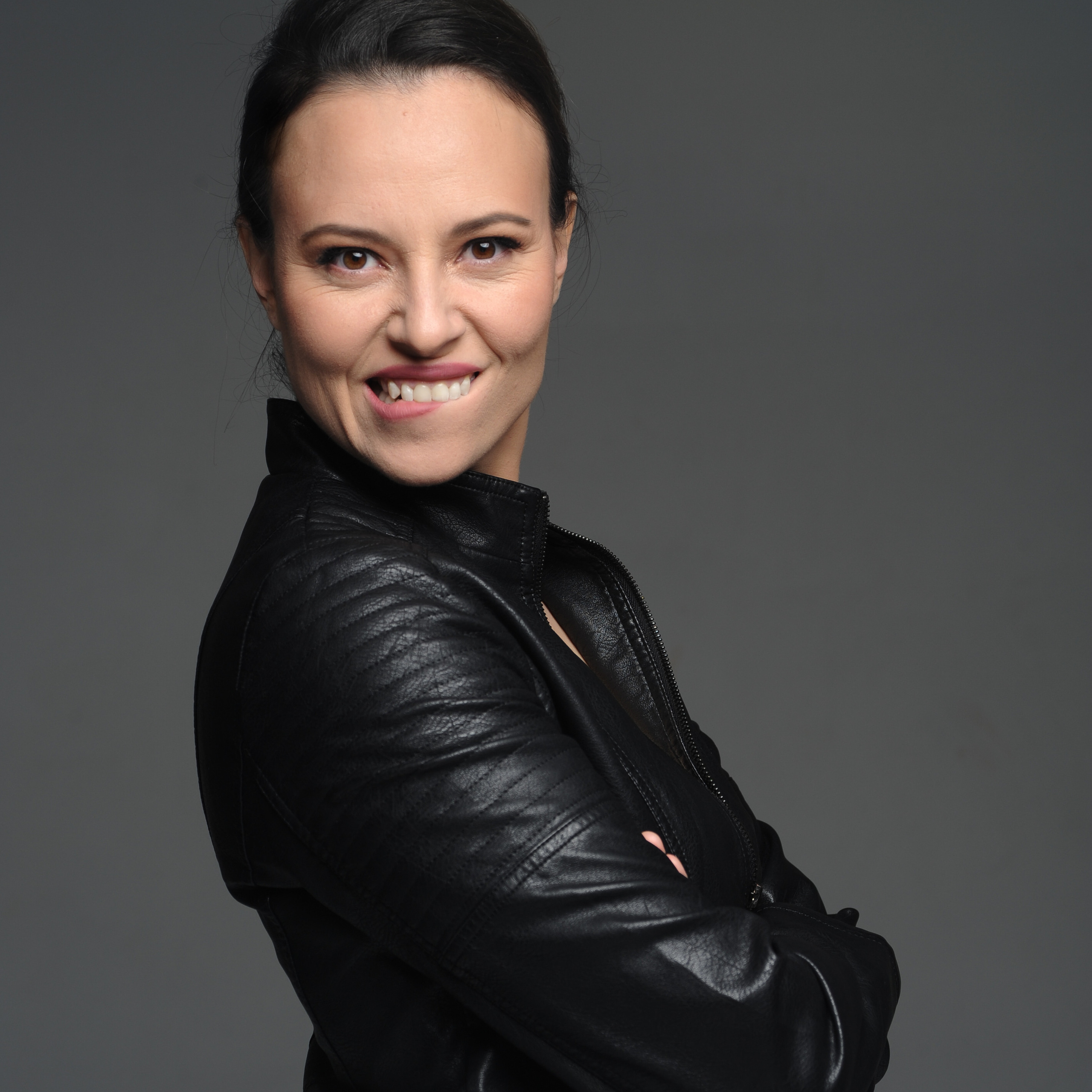 Александра