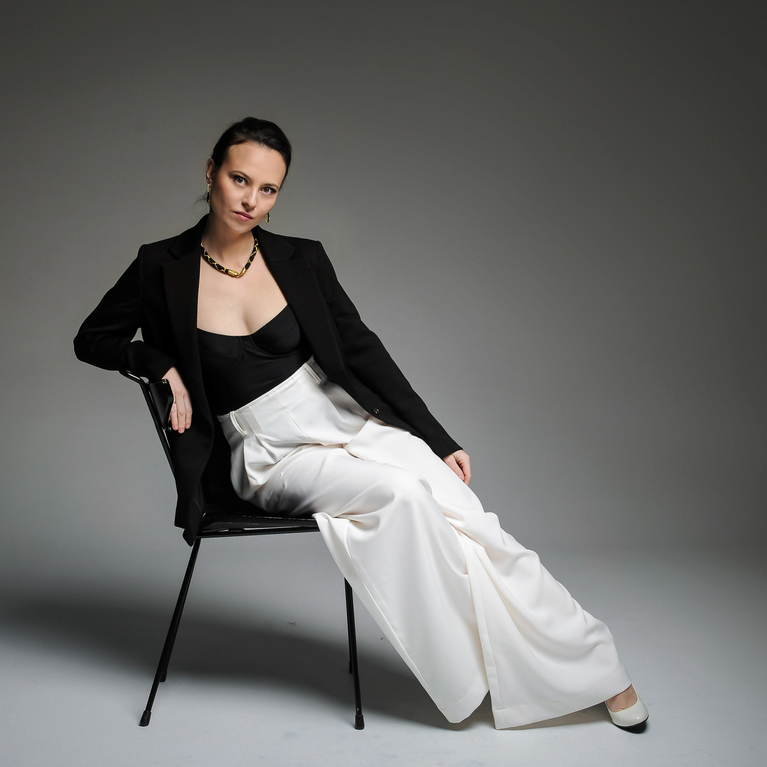 Александра