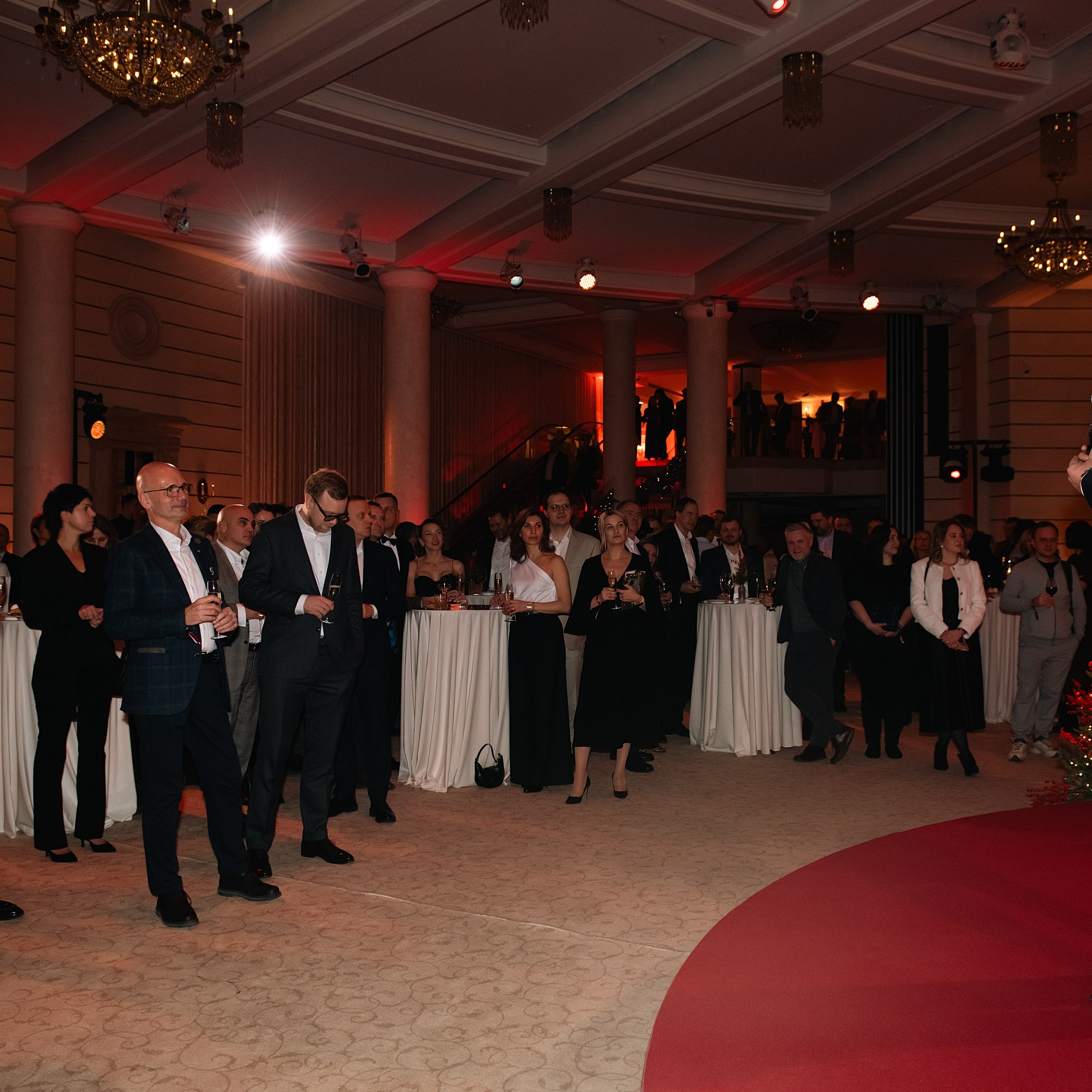 ОТЗЫВЫ. Фотограф, визажист. Москва